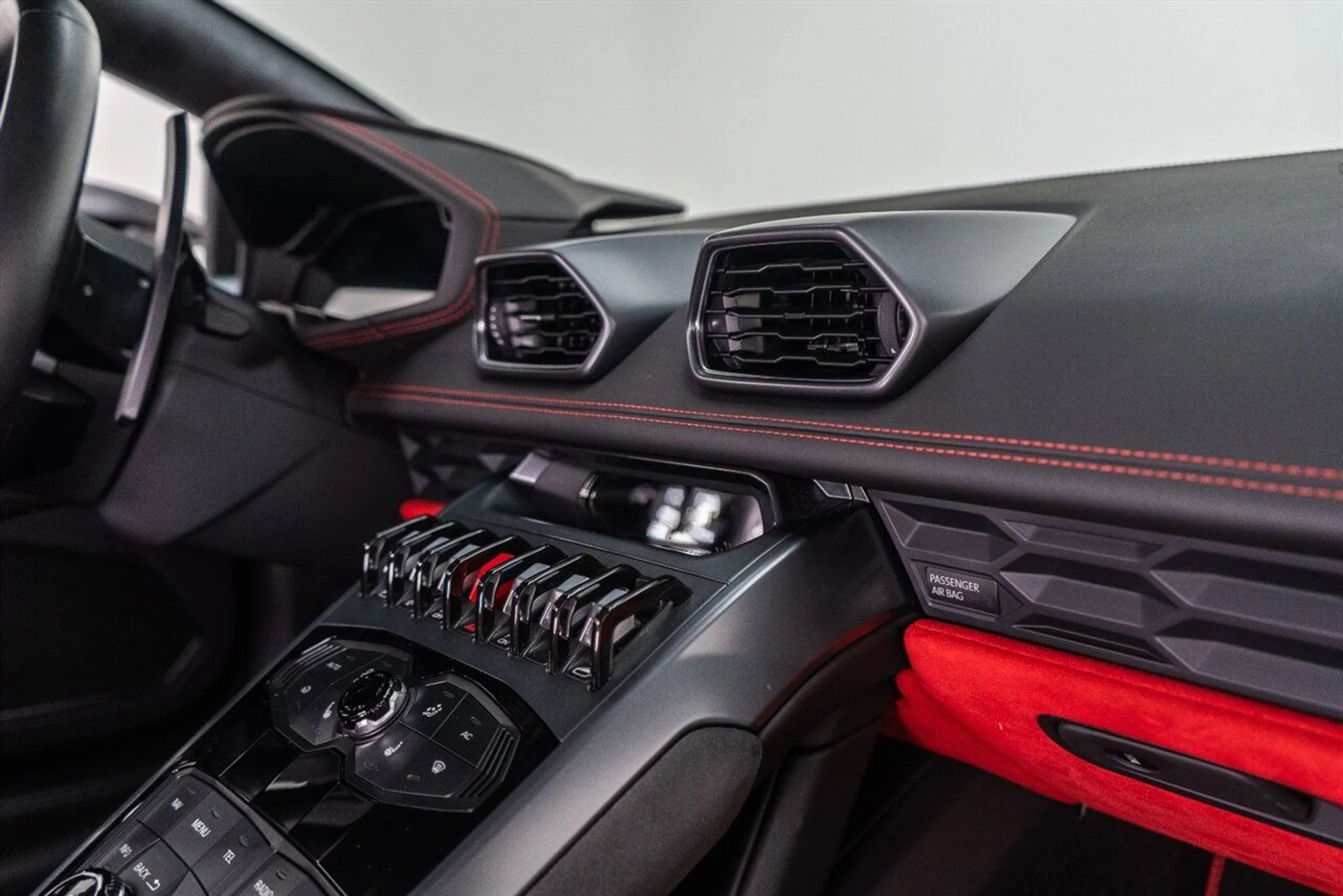 mph044_887783093_130a7813c0_1280_cc0d370e12