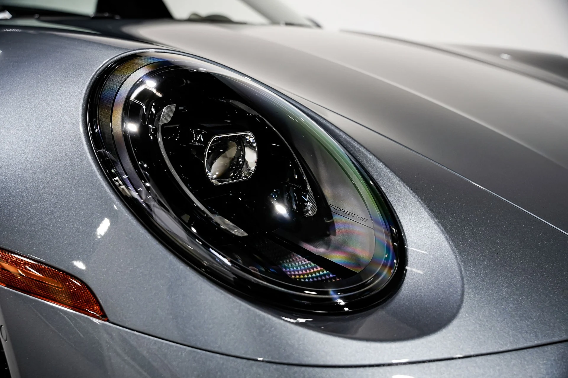 mph044_887855431_26ab41da330d3dc0165660b22faa5d87x_38e6009076