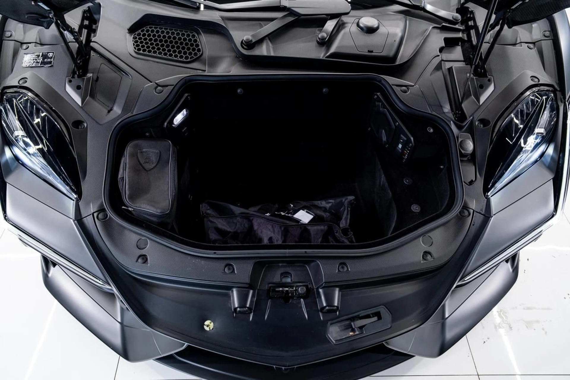 mph044_888870359_b66f9ded99dfb471714216ec16098a8f_2d53400ca2