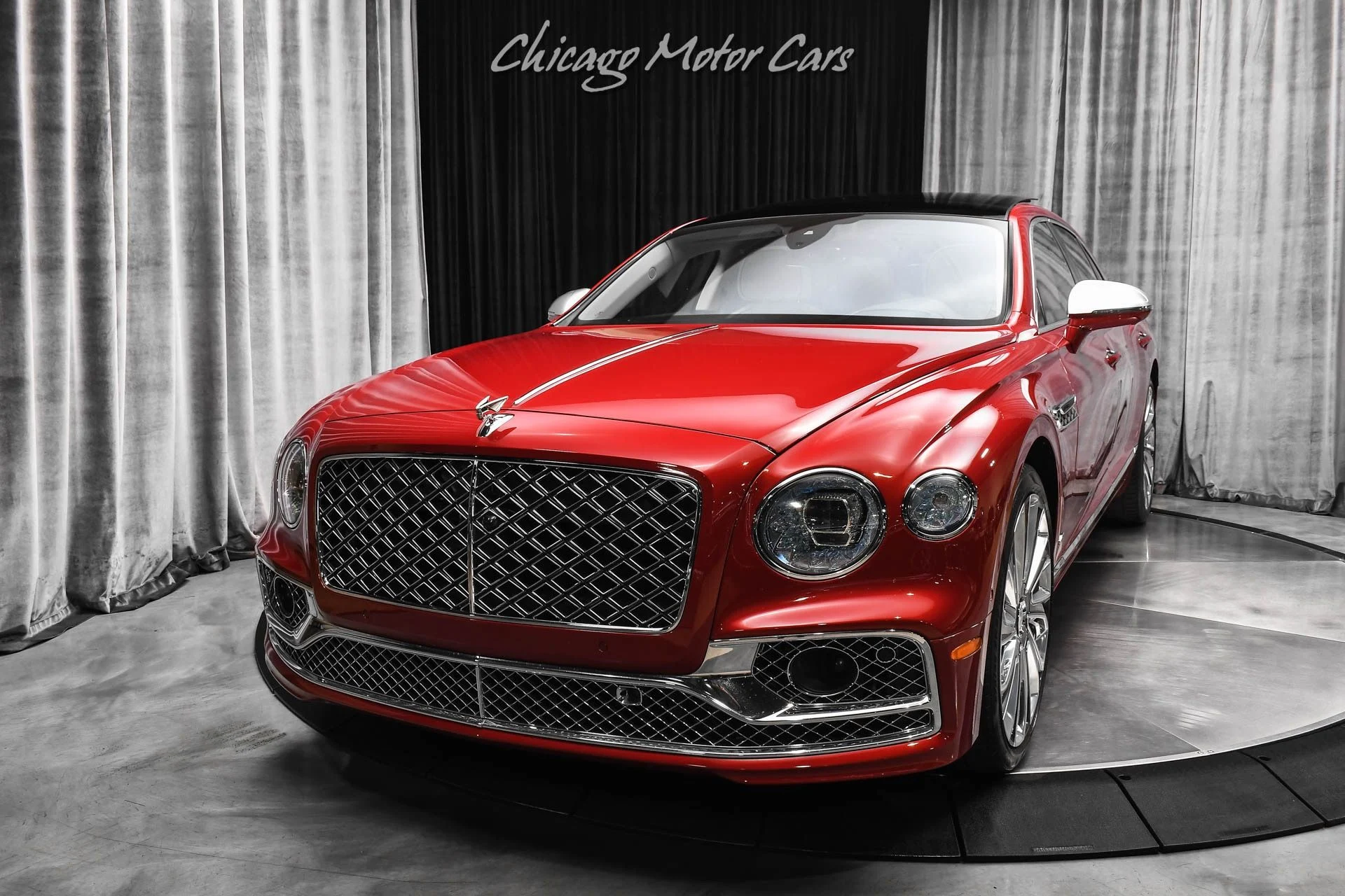 mph044_889923420_Used_2022_Bentley_Flying_Spur_W12_Mulliner_Edition_Naim_for_Bentley_Rear_Entertainment_Touring_Spec_1746123022_4342bccd80