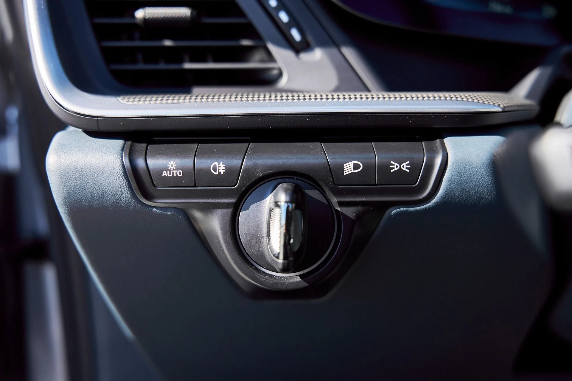 mph044_890256476_Used_2024_Porsche_911_Turbo_S_1768438304_cdba1caa8f