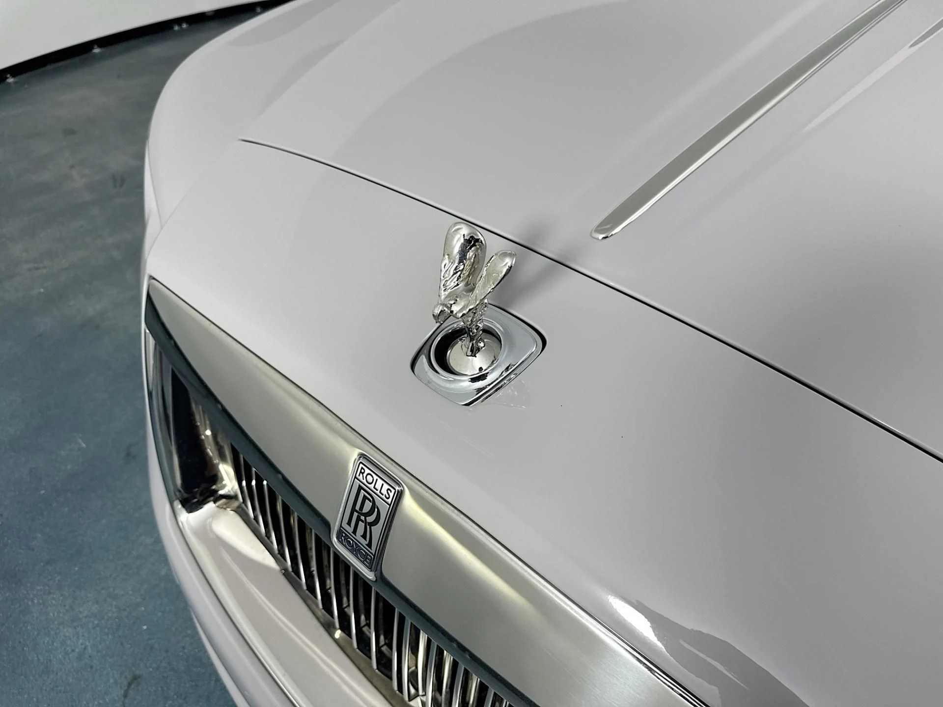 mph044_891420080_Used_2021_Rolls_Royce_Wraith_1783366770_721e2d2150