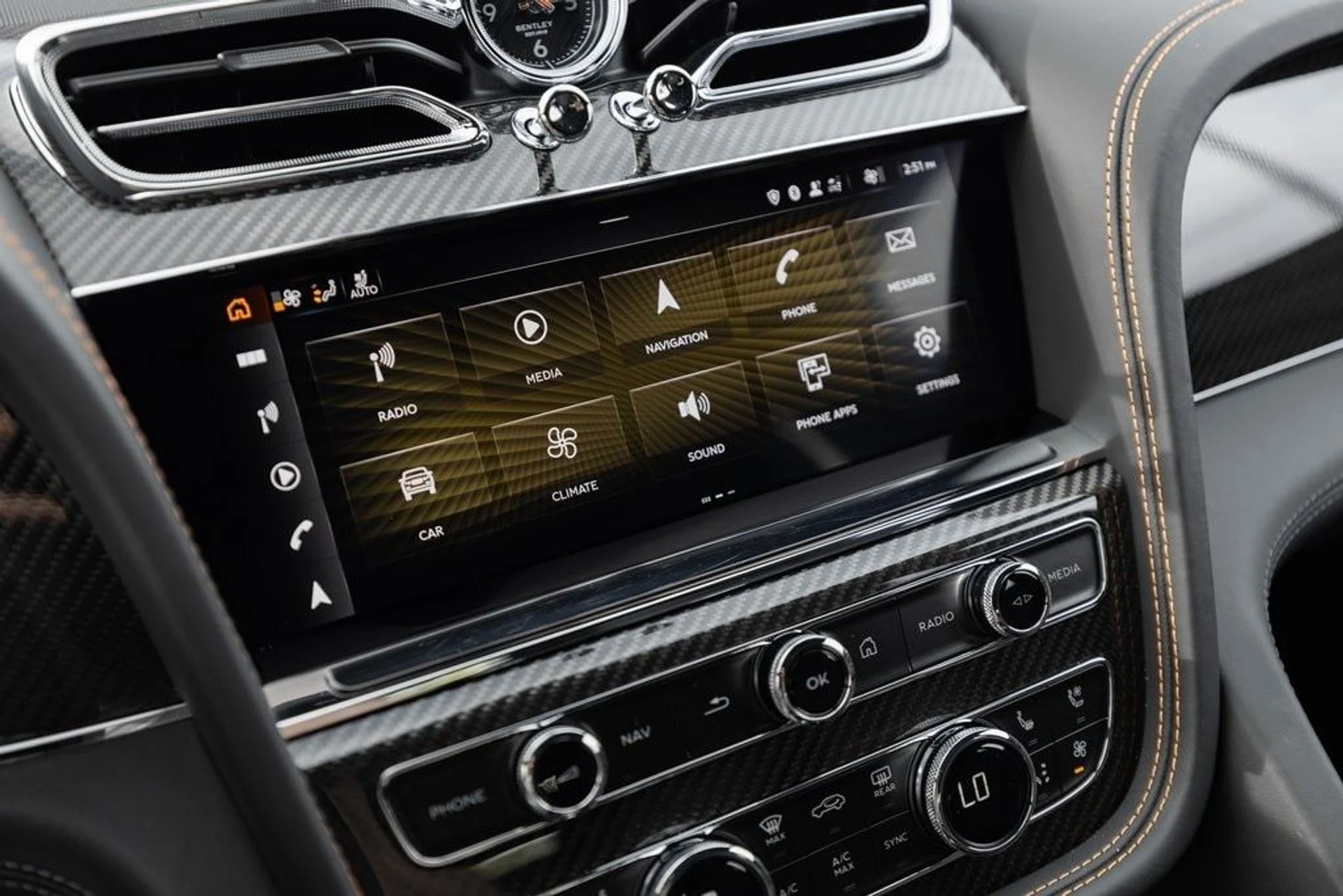 mph044_891729662_f40808e8bf0e6b8b3f9ce3a32b7354e5x_5c13fa80b3