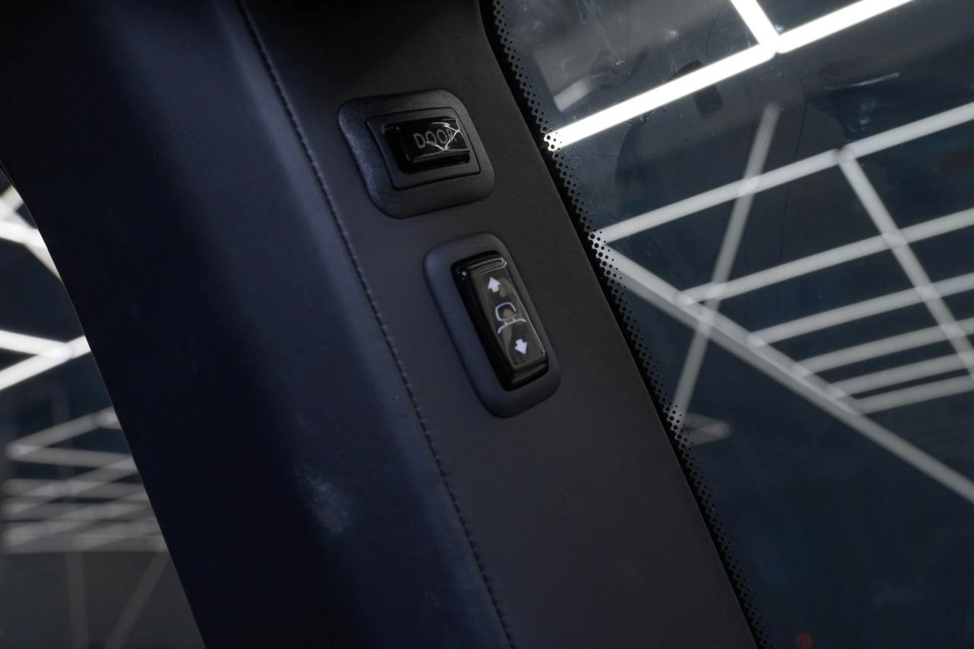 mph044_892697285_1d598cfadda3c9d9ea47675cee34e49e_e3ebe2aa1d