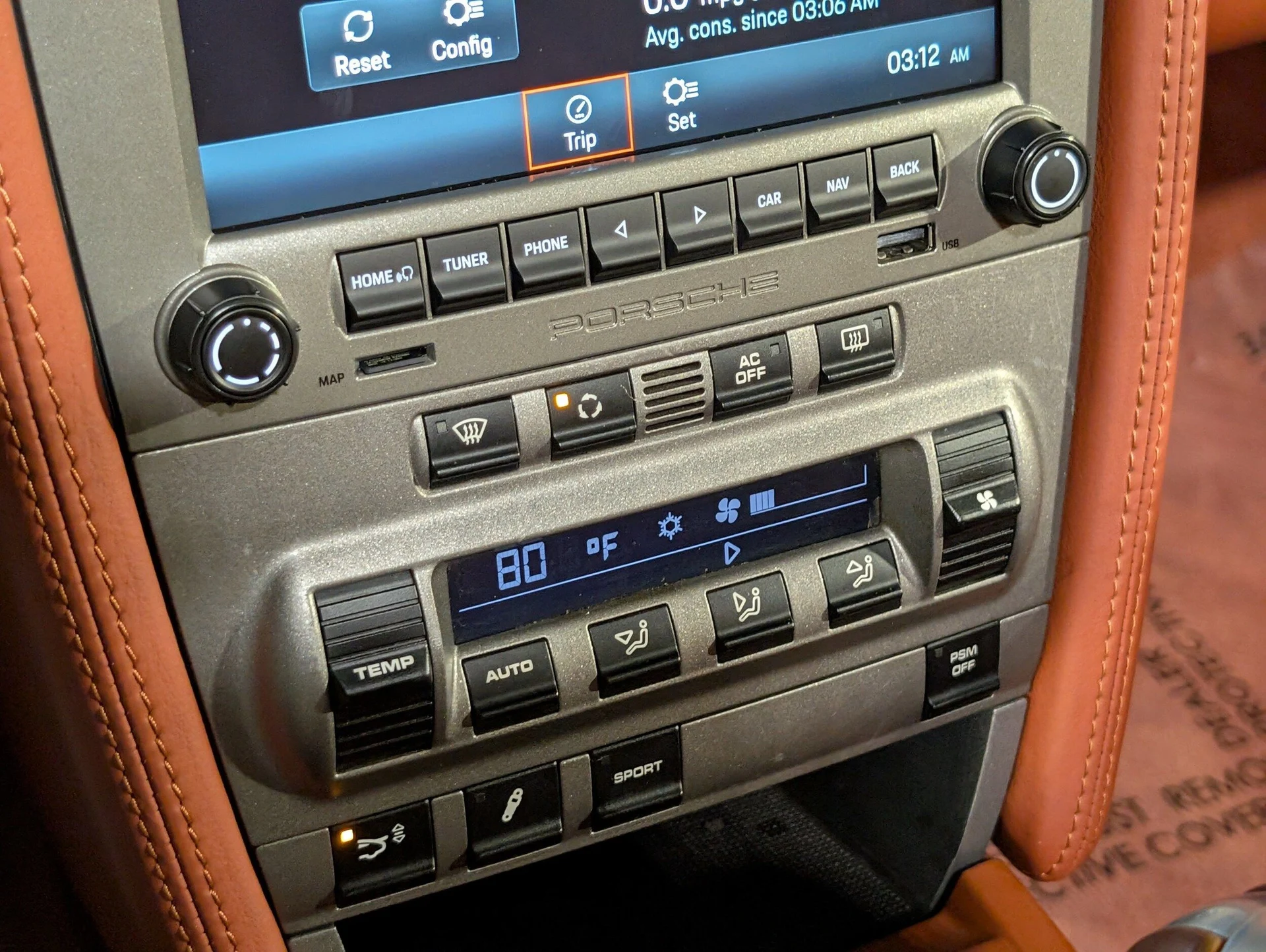 mph044_893462943_04bc99e3b6ce12719736915fdd17cd0fx_7d1531b73f