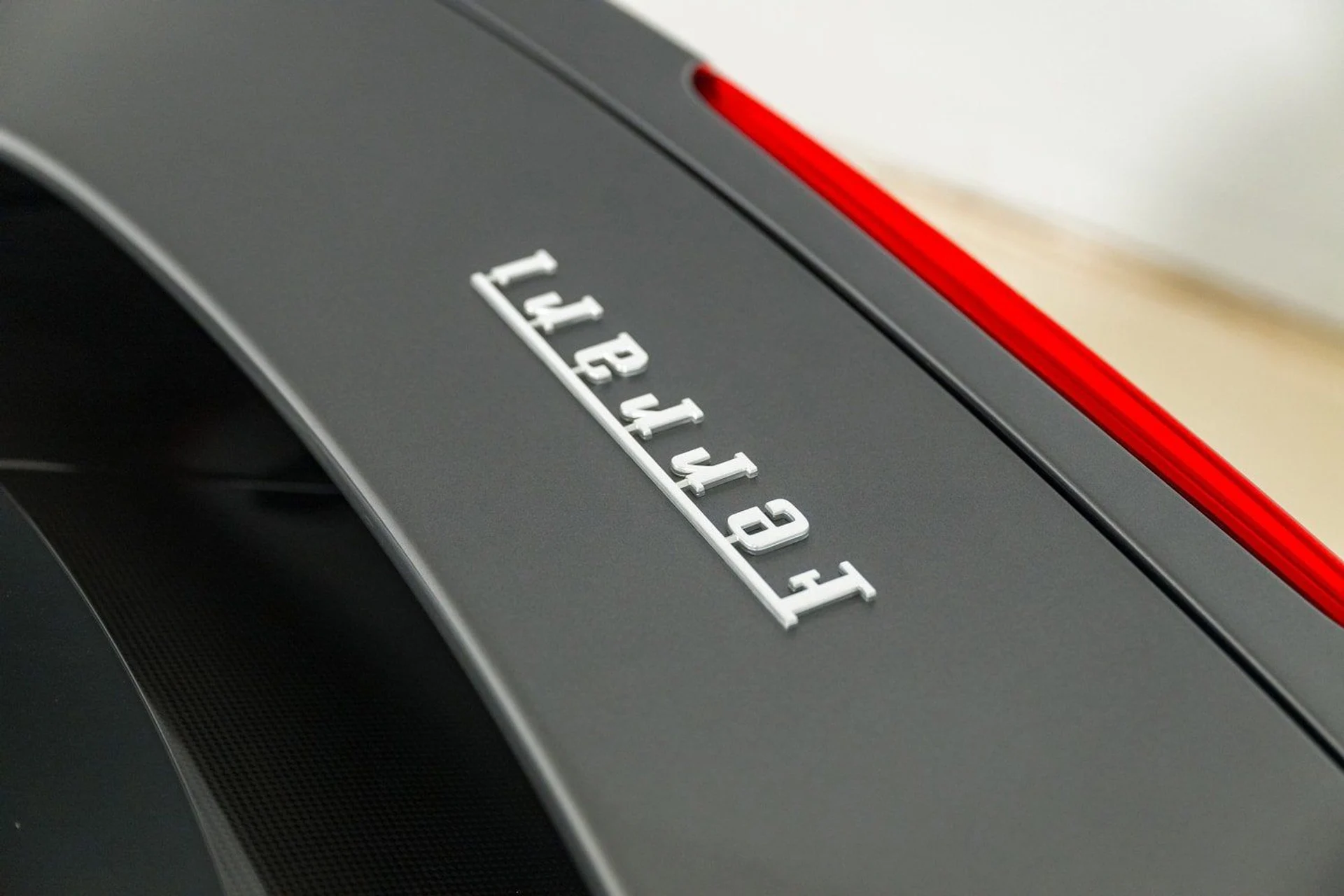 mph044_893545177_478d0700924744269ef4c4492a213882_812f8bc18a