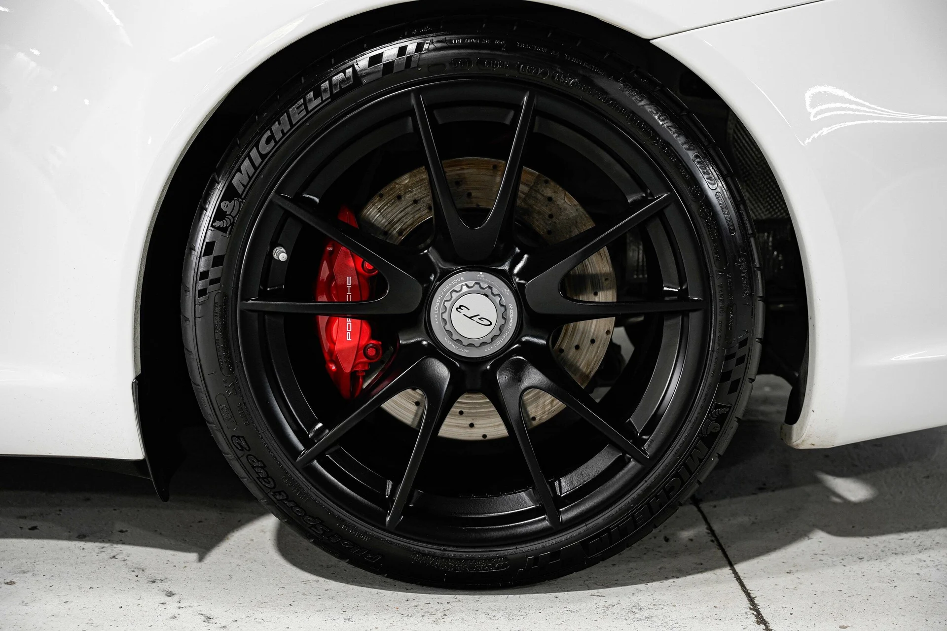 mph044_894384116_739958dbefc0b42bd4db411cd895ff2dx_0576db28cf