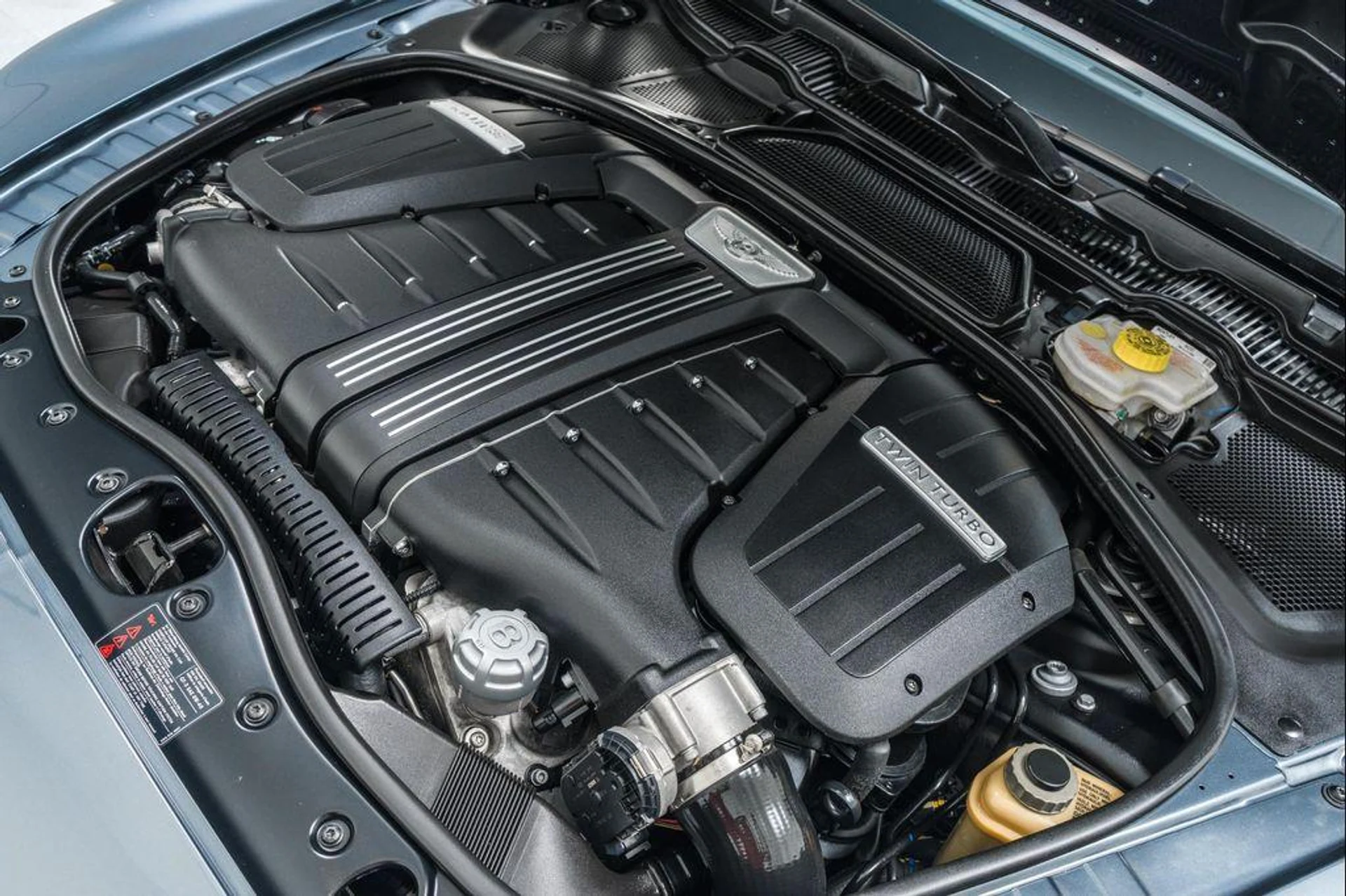 mph044_89454462_etw1y_Cv_FHI_6_Y_d_E_Ygj_Za_Ygne_NM_298a8196ae