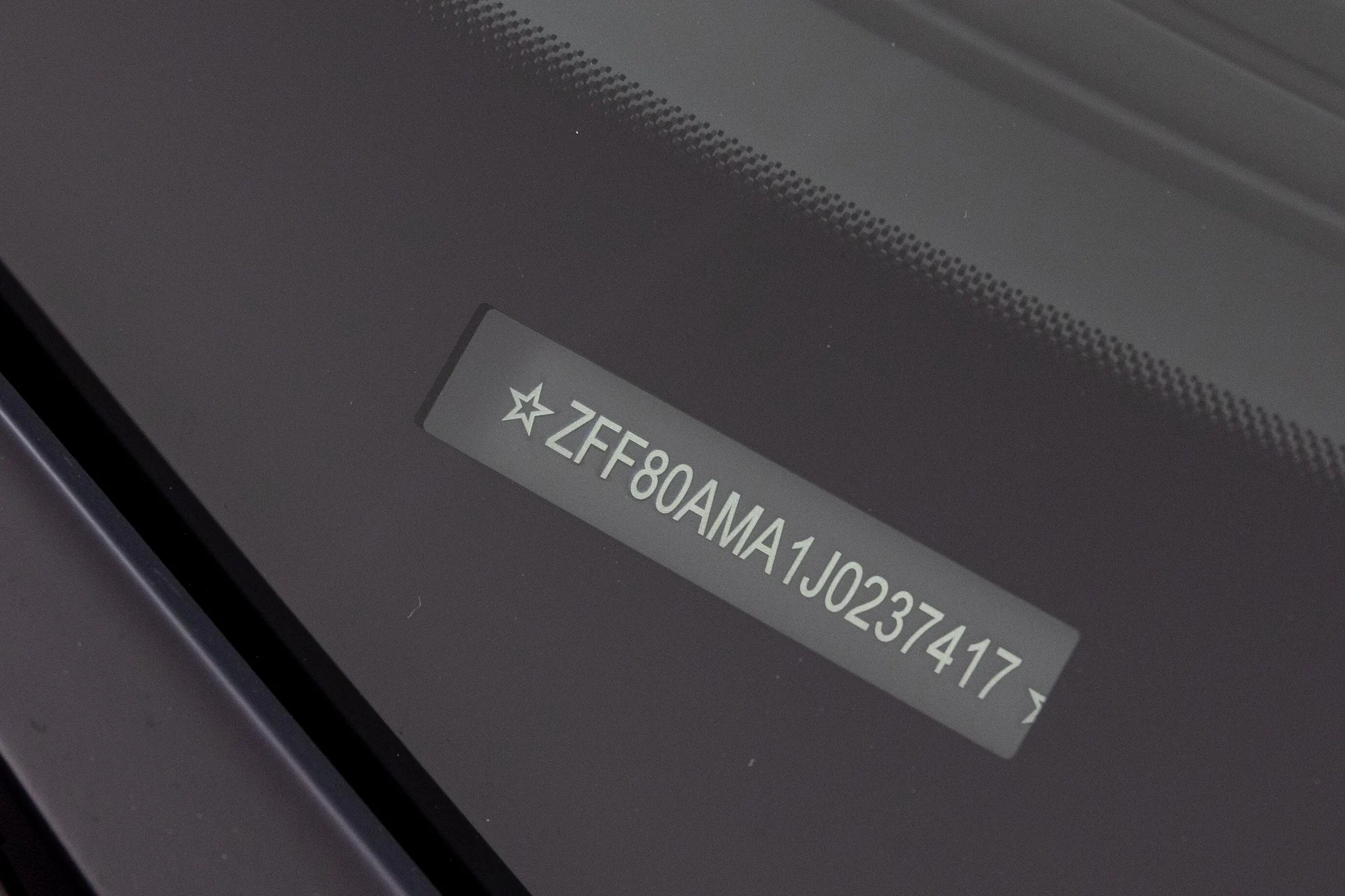 mph044_895298289_3a480c44531b0ee38c78e71433e1e156_9bb2d20d0d