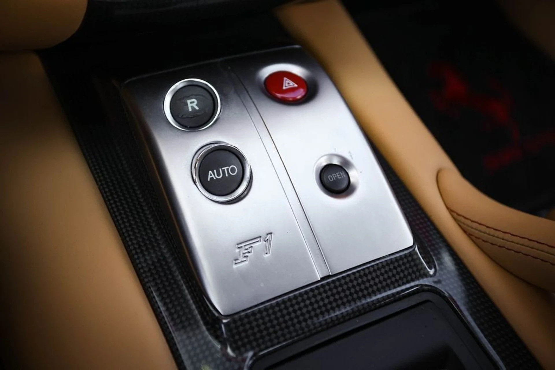 mph044_895826955_1ff7073a28f59617870742a52c6bd10f_bd0eb8cf86