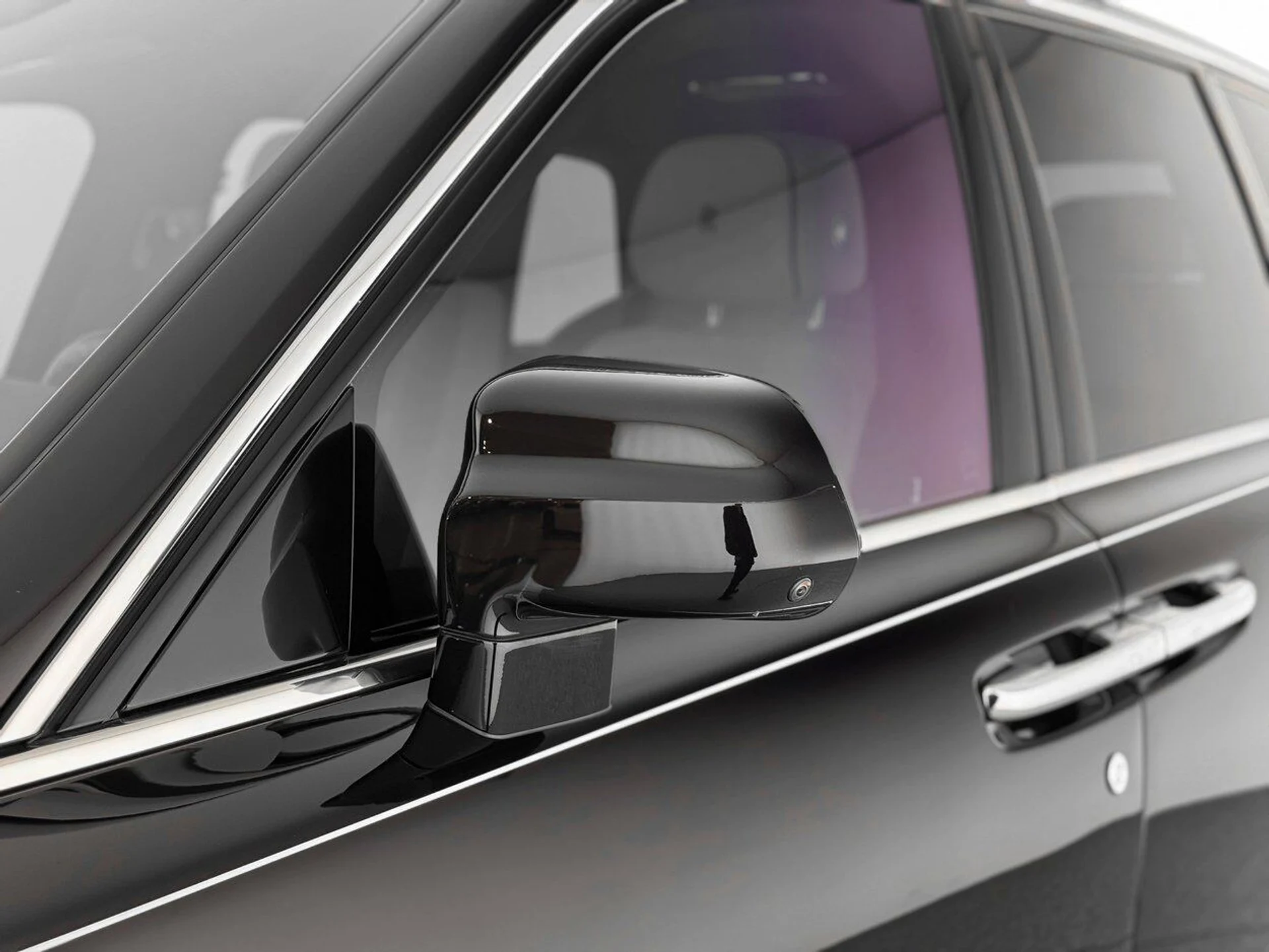 mph044_89777138_321f6d7fdf44ccc8bc66537265fefa11_e117e1028e