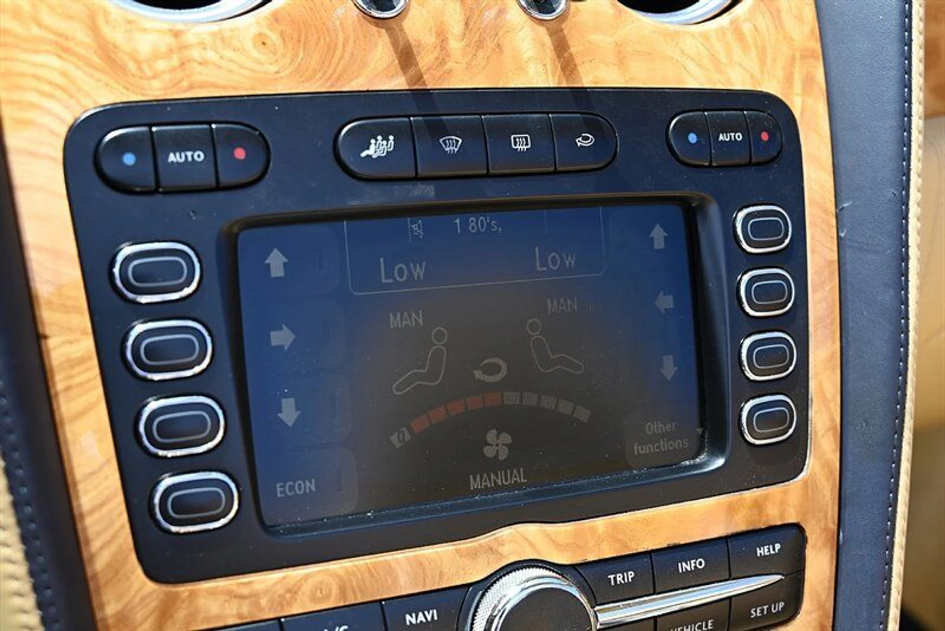 mph044_898642121_ebaf04b9d1_800_dd7e333058