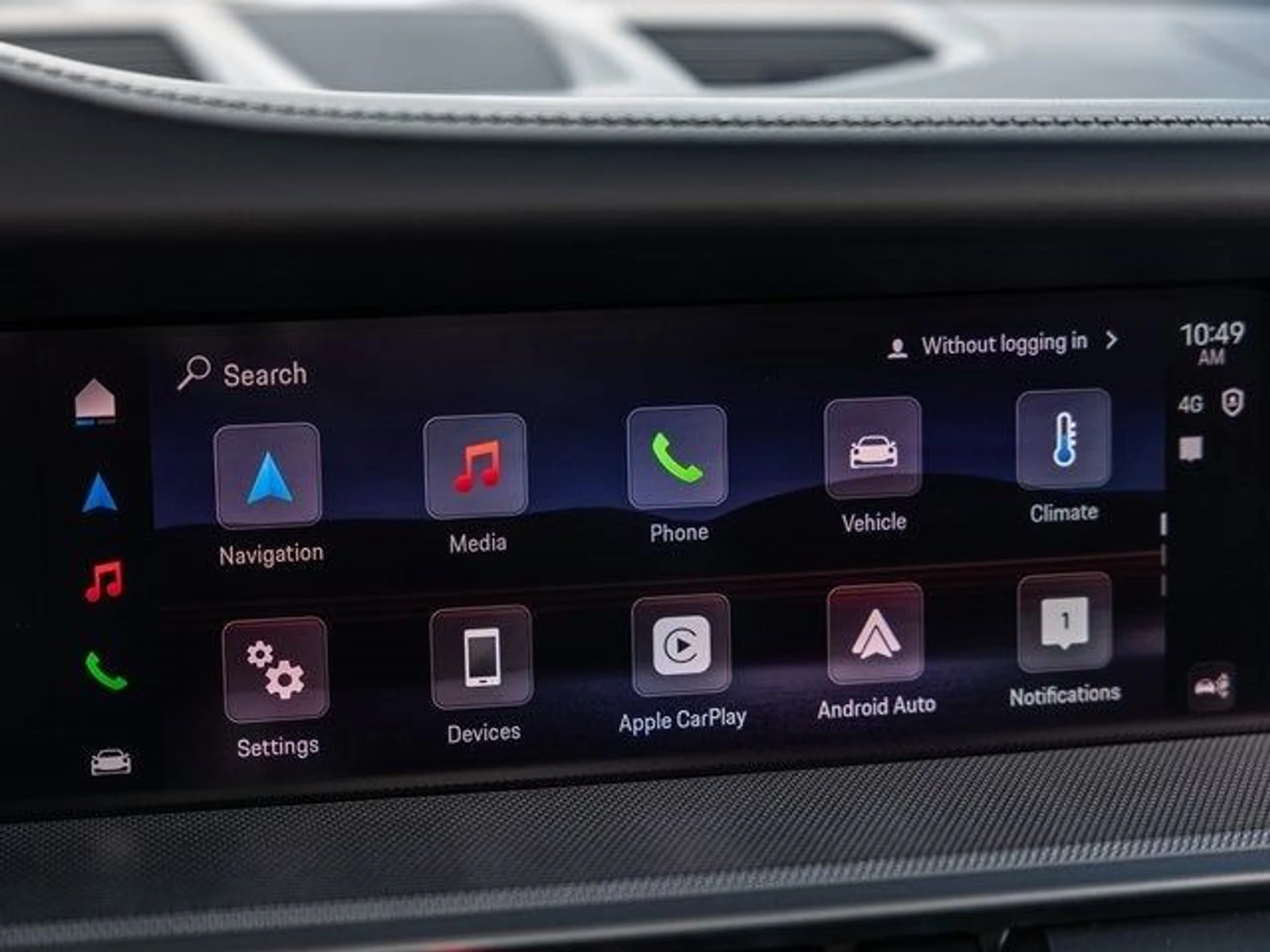 mph044_898988604_45_5f14ddb7f2