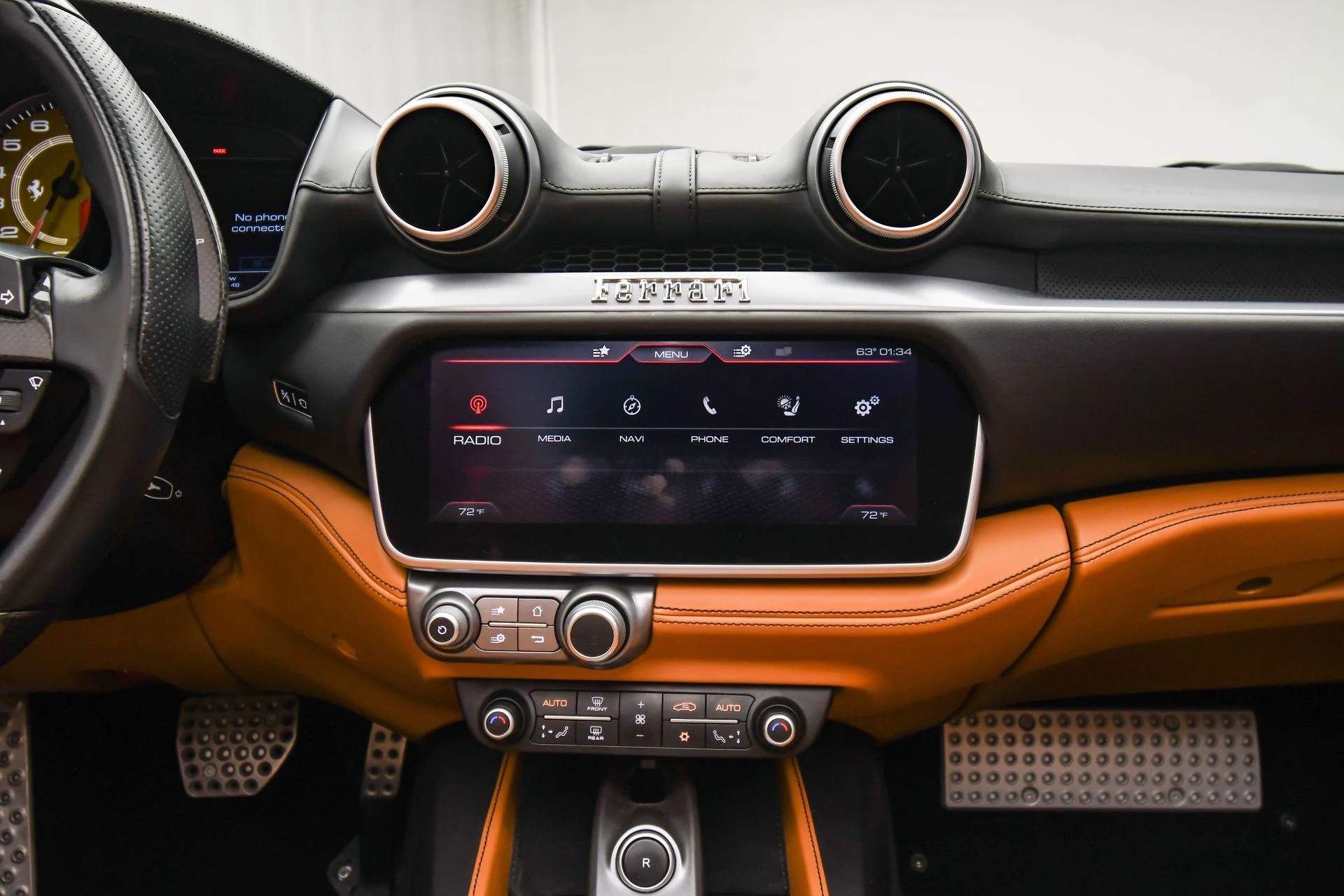 mph044_899134546_c95ea2c2_70b6_48e1_a684_5b5f88bafe87_15246c97c2