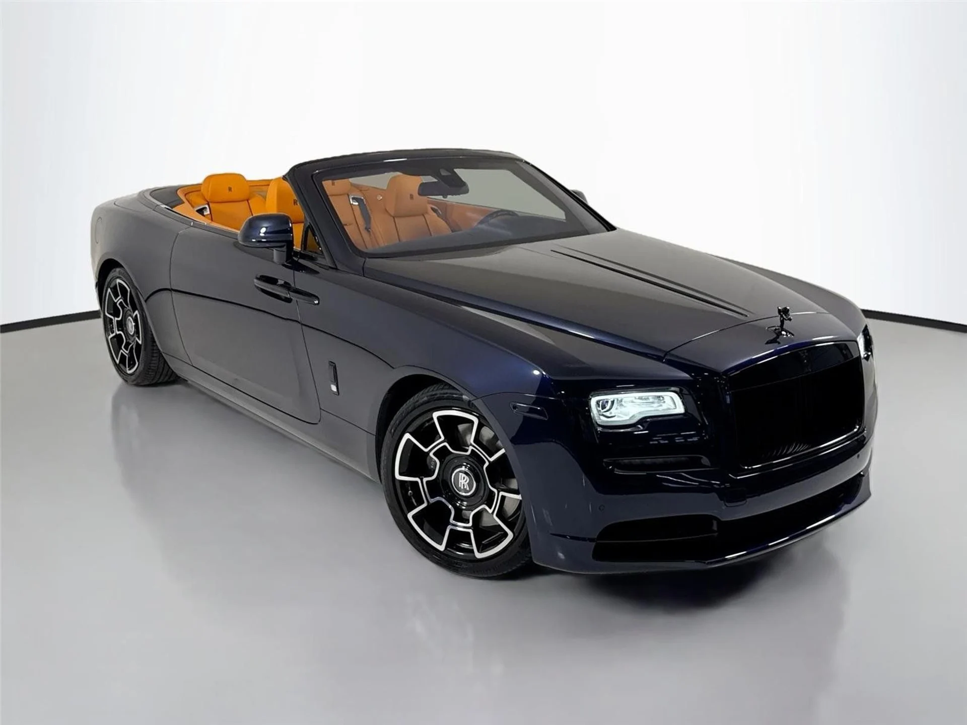 mph044_899649088_99f40e5c6c56ce9935303027db2ad272_048e992d22