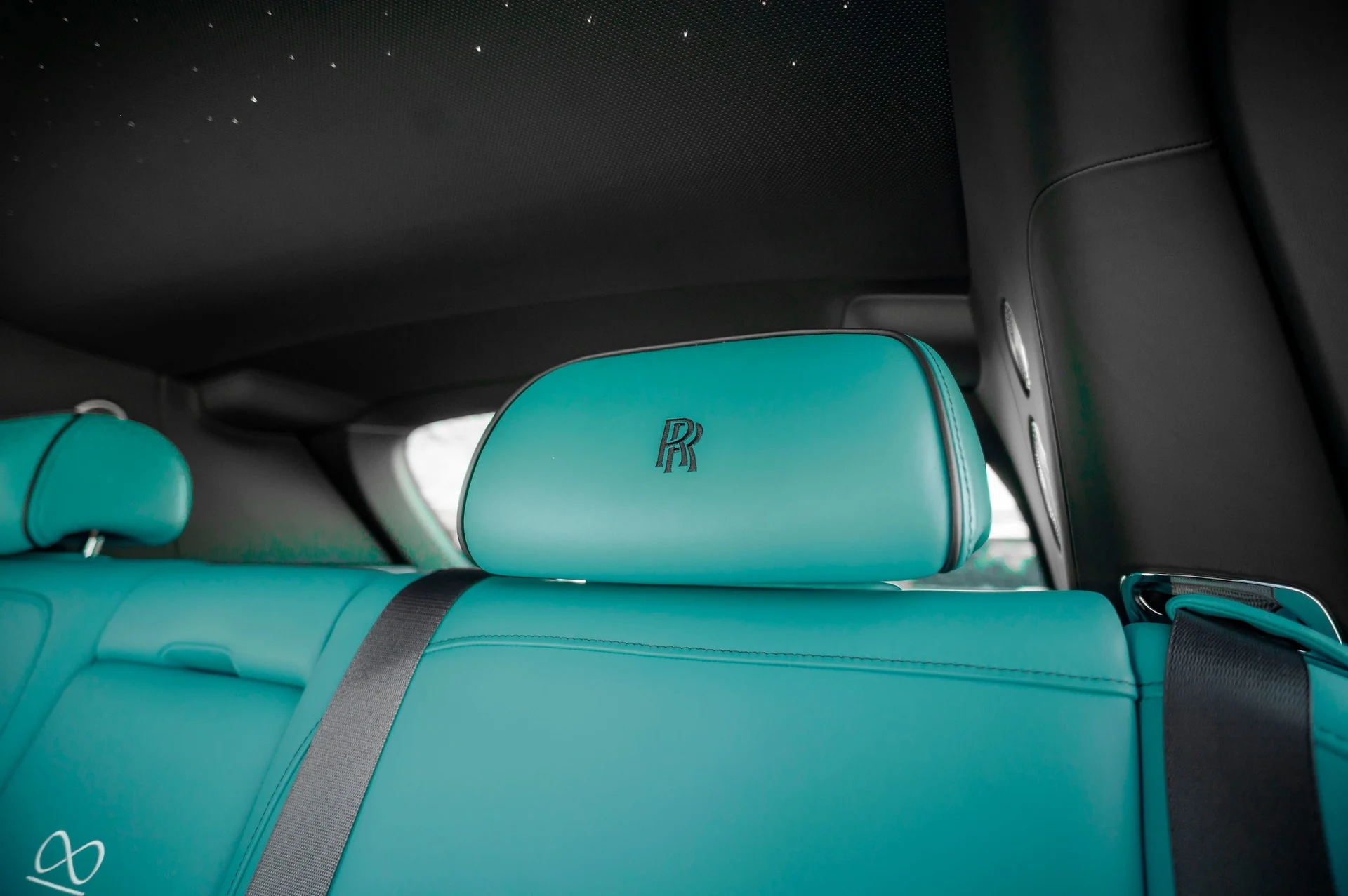 mph044_899755083_ff023c35631446308482b36da36f84f6_6fb4a0f0d6