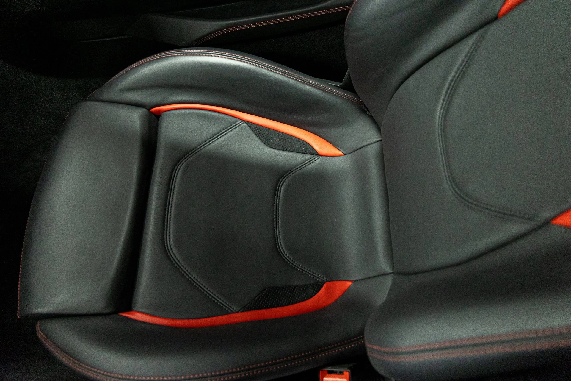 mph044_900344753_58bf1a83fc666ceb8442d268c4644ca4x_efa816212b