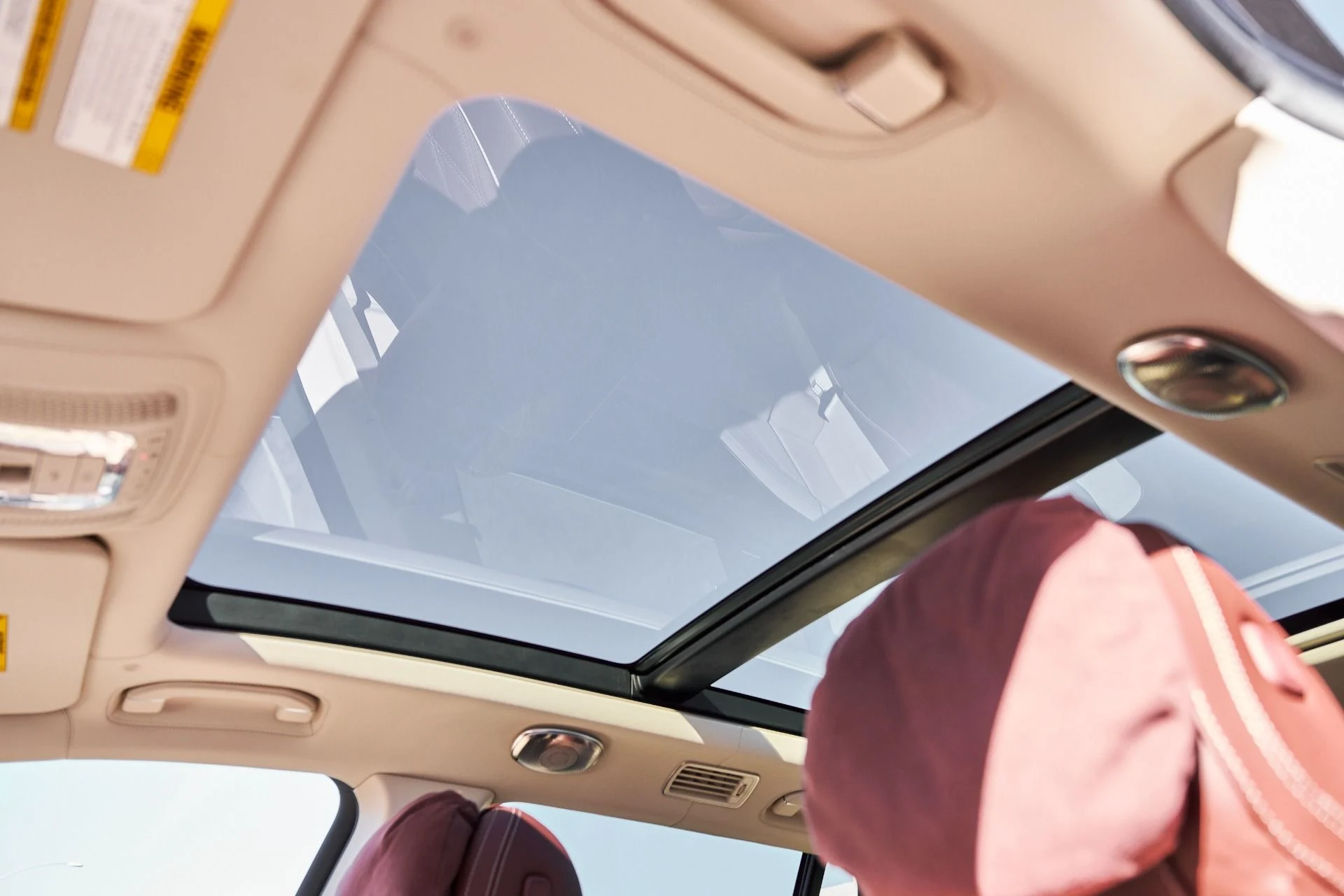 mph044_901220990_Used_2026_Mercedes_Benz_GLS_Maybach_GLS_600_1772593227_f54dc8ceb2