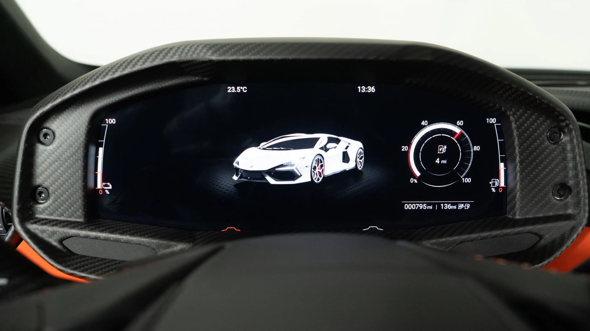 mph044_901524172_content_homenetiol_com_2001243_2130496_0x0_aa6afa1640ca4ed8b6a2b838809d67c5_2f6b615d53