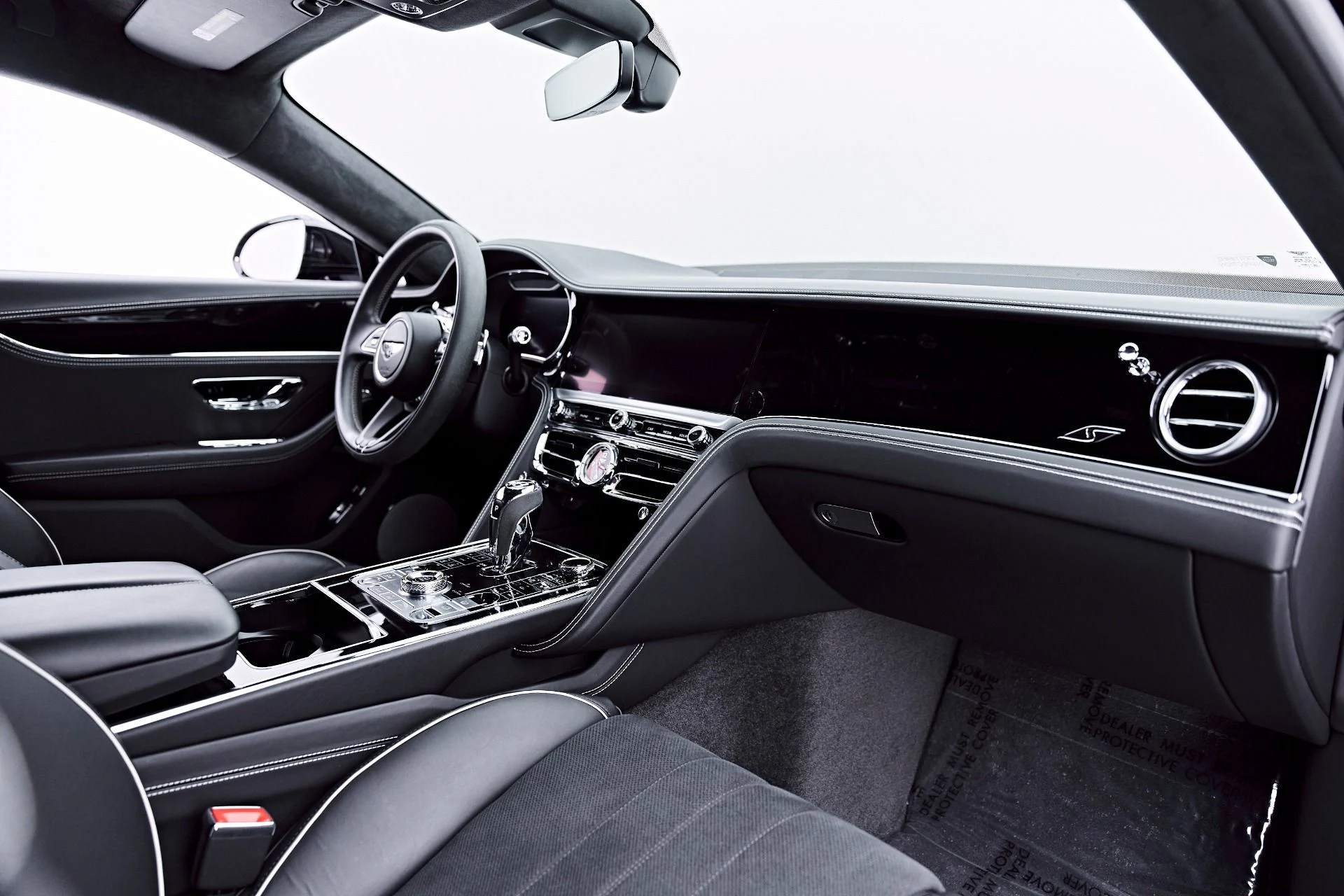 mph044_903622593_Used_2023_Bentley_Flying_Spur_S_1784247291_37c2f3eef1