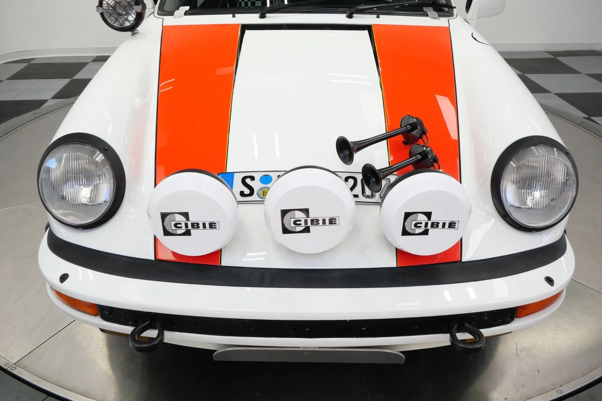 mph044_904654310_Used_1984_Porsche_911_Ro_W_Rallye_Build_Spectacular_Inside_and_Out_1783533920_be666b6197
