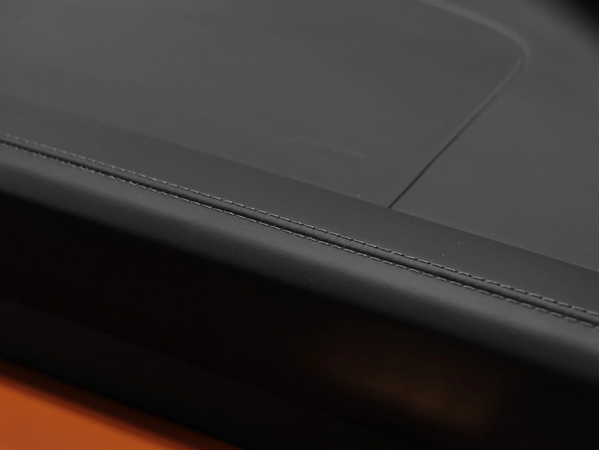 mph044_904832797_45_090172769d