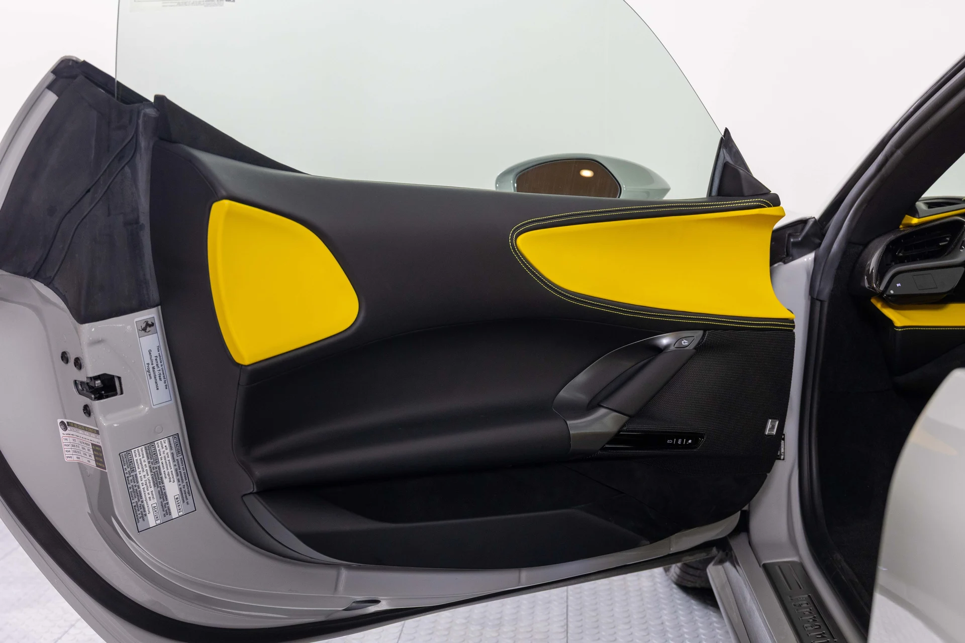 mph044_905679785_8f6aa0197360093ce75c2e70c705034e_c75d03572f