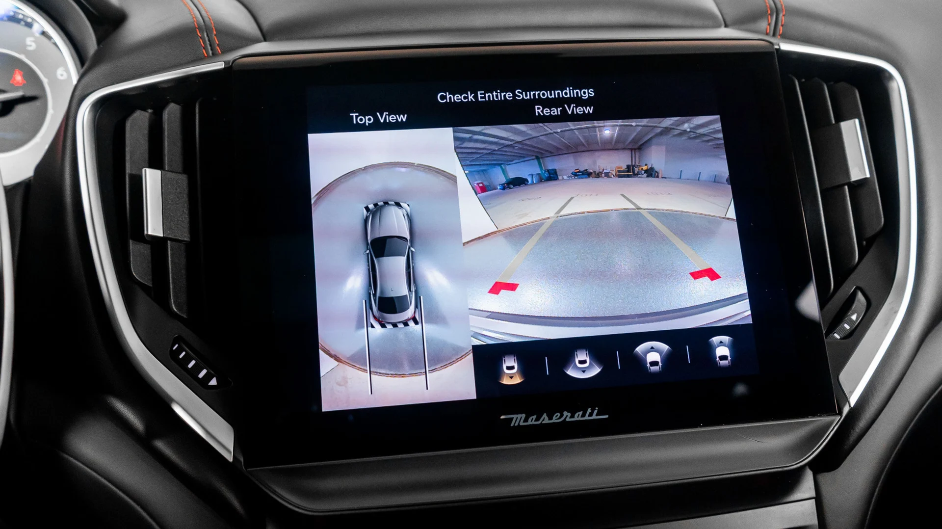 mph044_907227817_content_homenetiol_com_2001243_2130496_0x0_8af94cd7455d40fe9ad7c0b447de7938_f1c3ec7e42