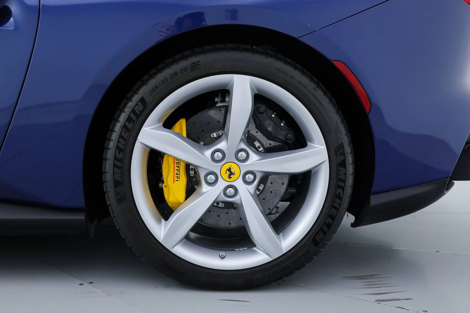 mph044_909792778_6291614592b32138bf907b4e424cba0d_2e684aca3c