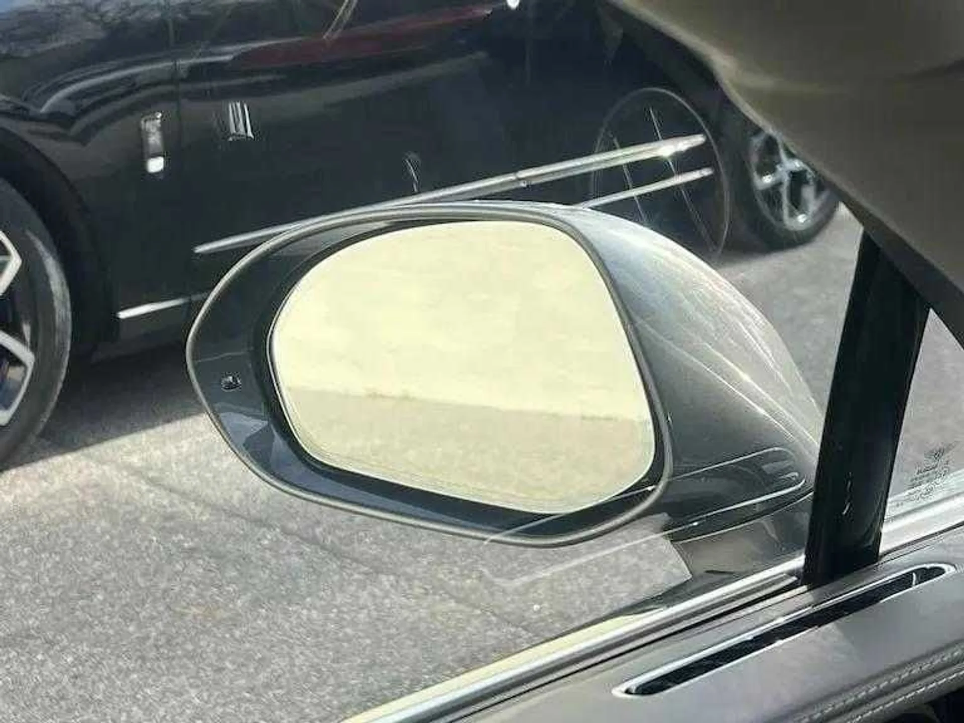 mph044_909903618_306c35a1318e5b6e84c4ca6870c46195x_78e8a862a9