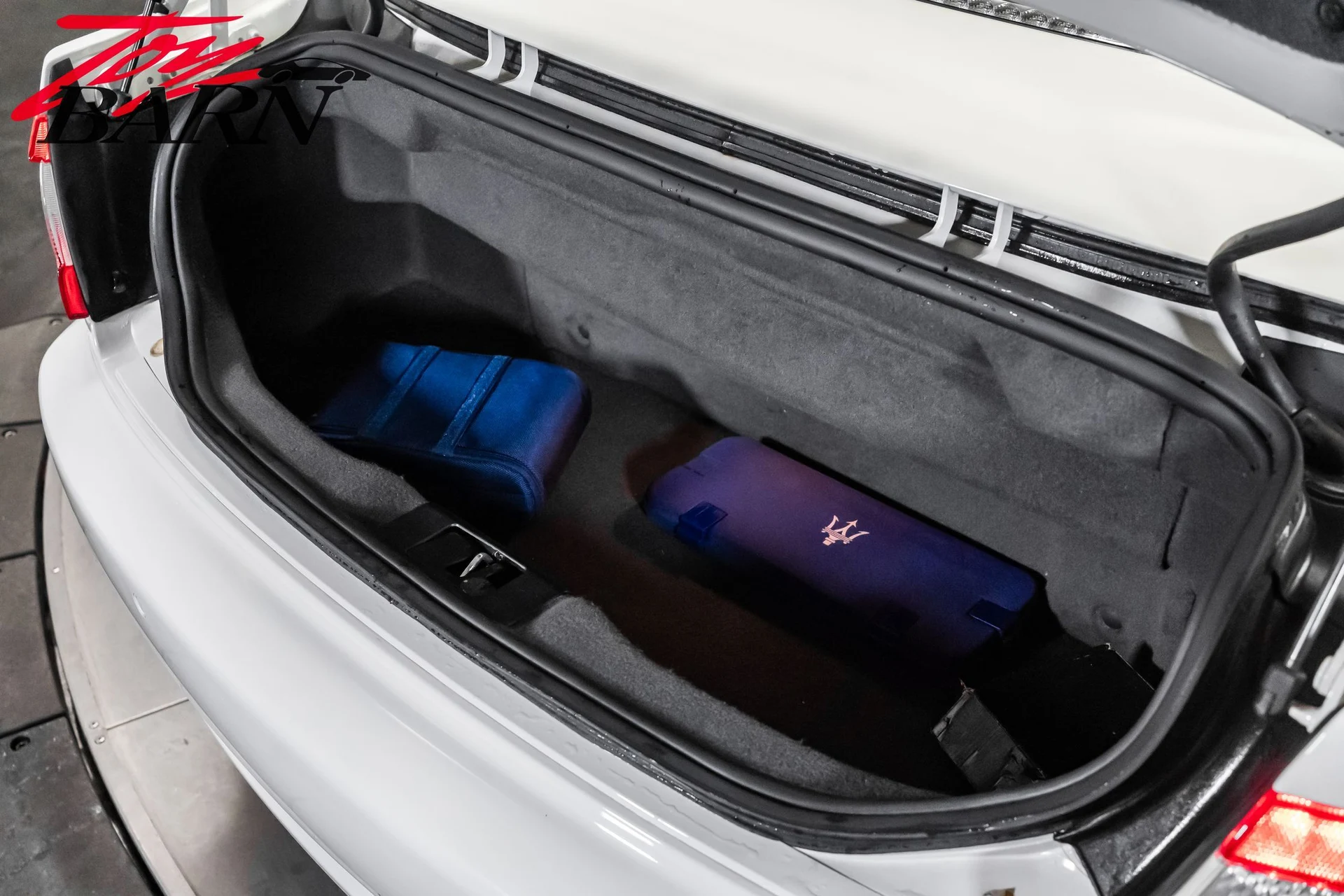 mph044_91026251_162e278d3a0615fe98d4f4f5522f95a0x_4cc34efb7a