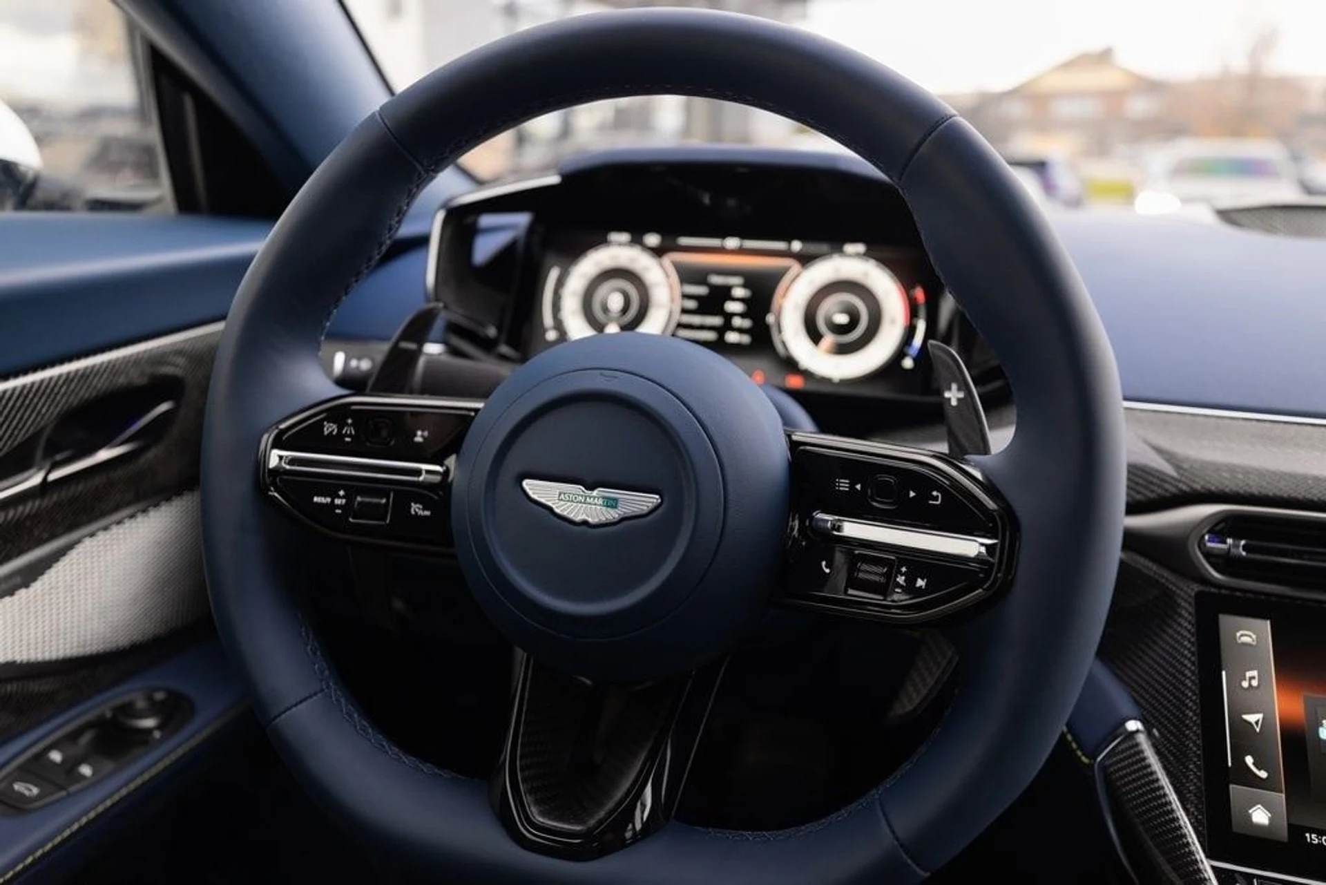 mph044_910897534_61be7ab8a67fd1cc7ca2c33b72c99d2bx_7e574d7e99