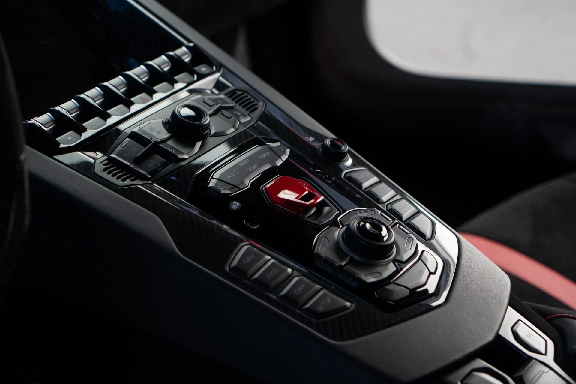 mph044_910928830_Used_2019_Lamborghini_Aventador_LP_770_4_SVJ_1761096510_91179e1d38