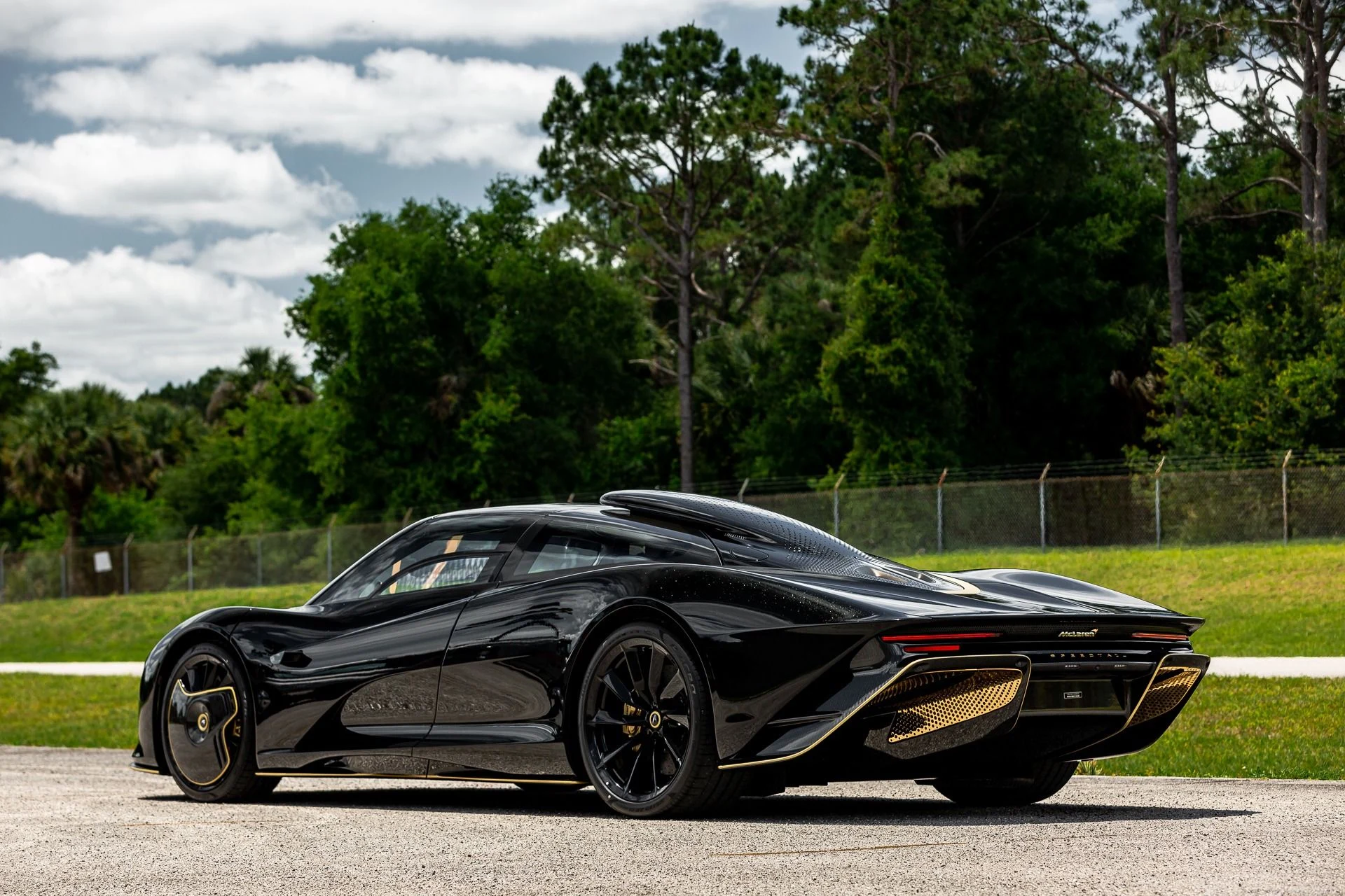 mph044_910975841_Used_2020_Mc_Laren_Speedtail_XP_10_Bespoke_cc31219923