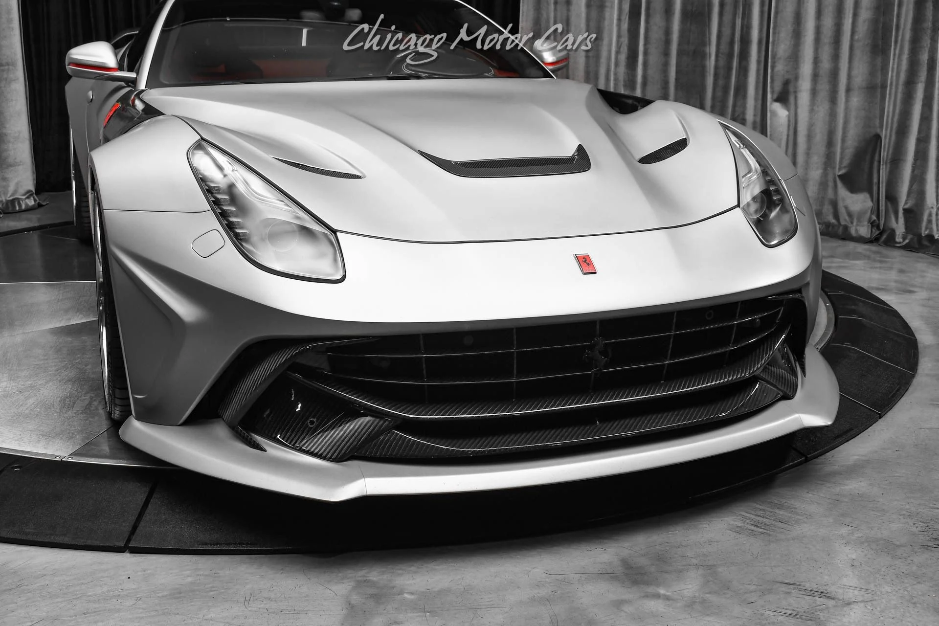 mph044_911963280_12194_p45_l_8a36c48536