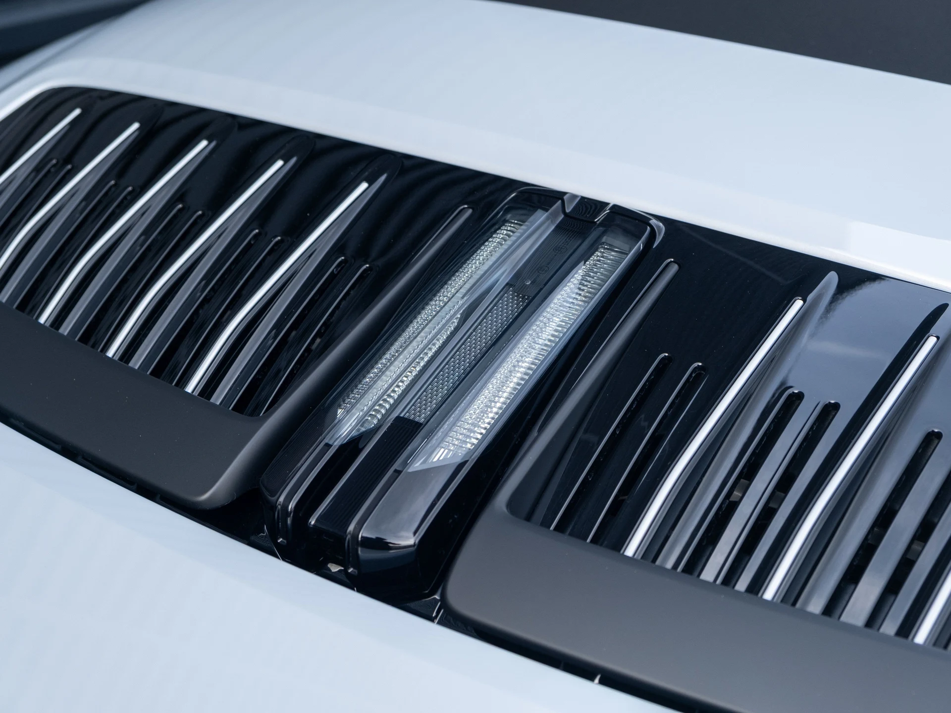 mph044_912515545_45_dd966e542d