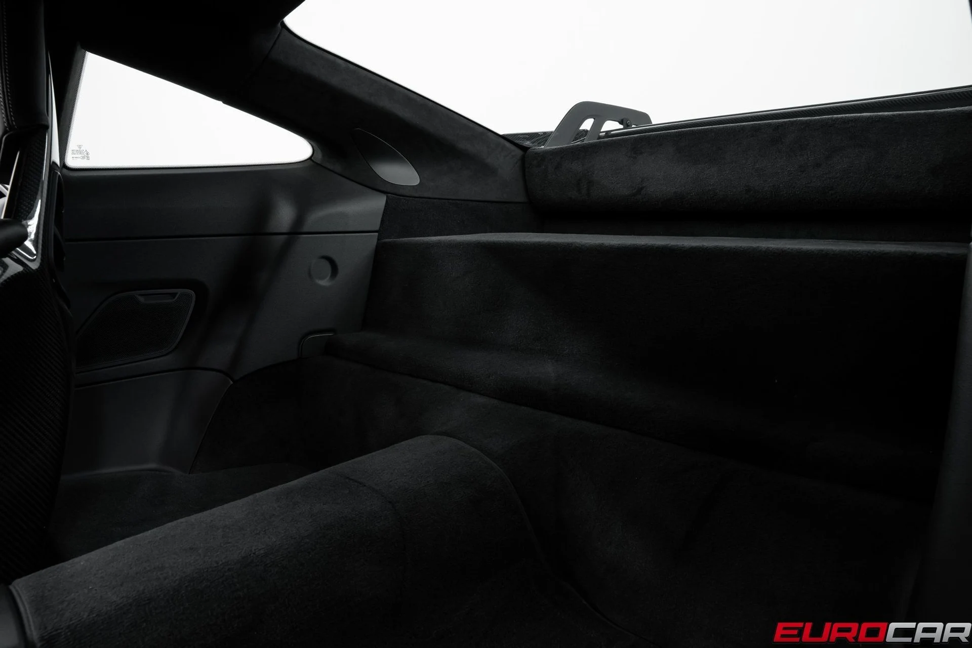 mph044_913092723_image_45_90414bccb6