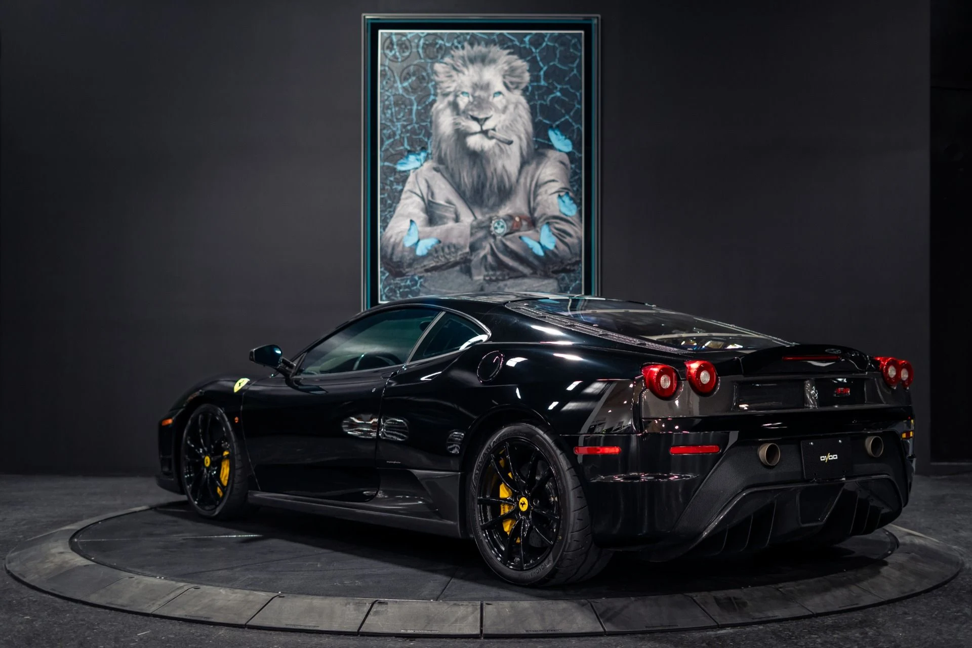 mph044_913126868_Used_2009_Ferrari_430_Scuderia_6_speed_Gated_Conversion_1783969018_577297b9d7