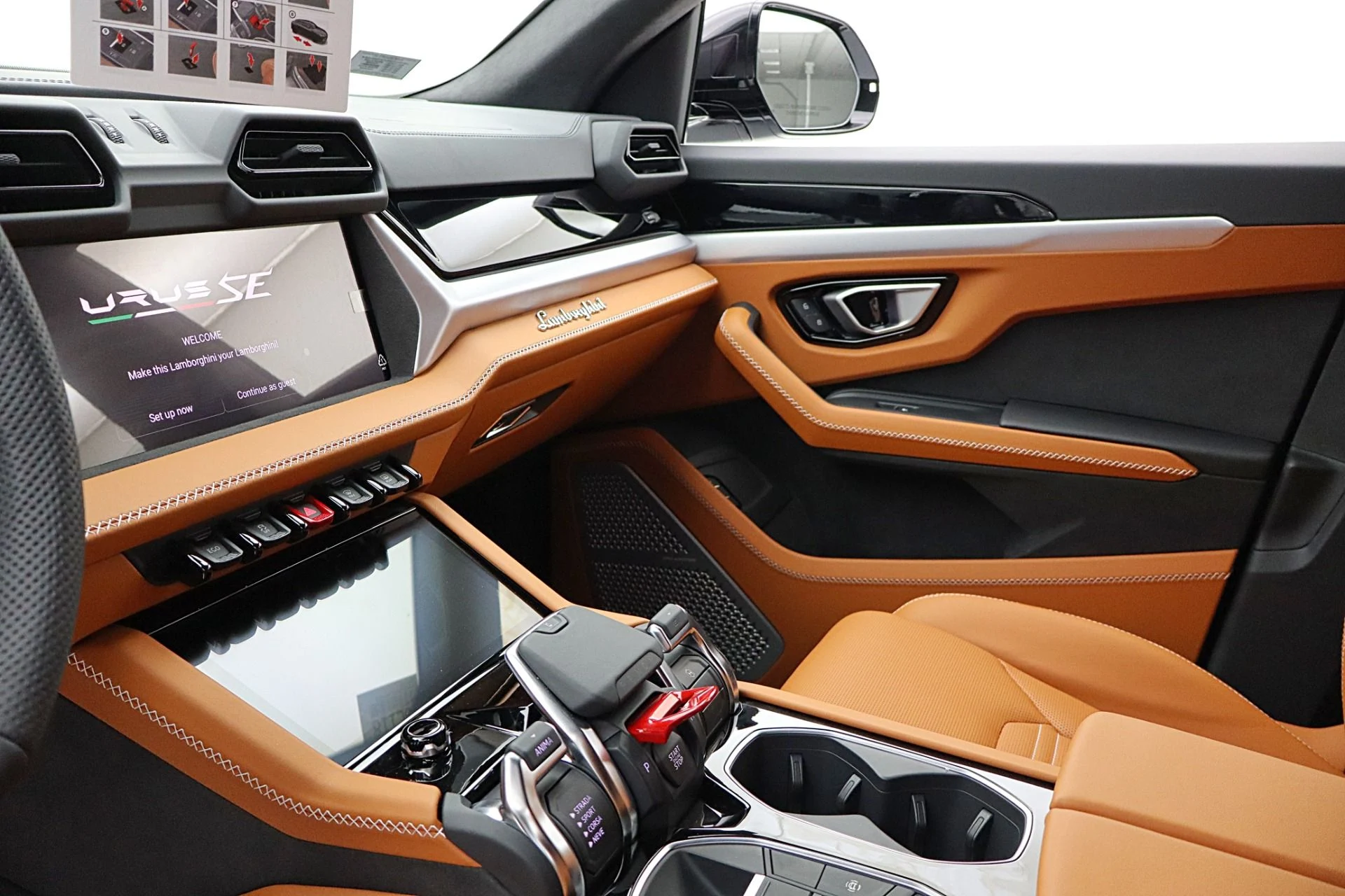mph044_913222714_Used_2026_Lamborghini_Urus_SELEASE_OPTIONS_AVAILABLE_2b1bd6a417