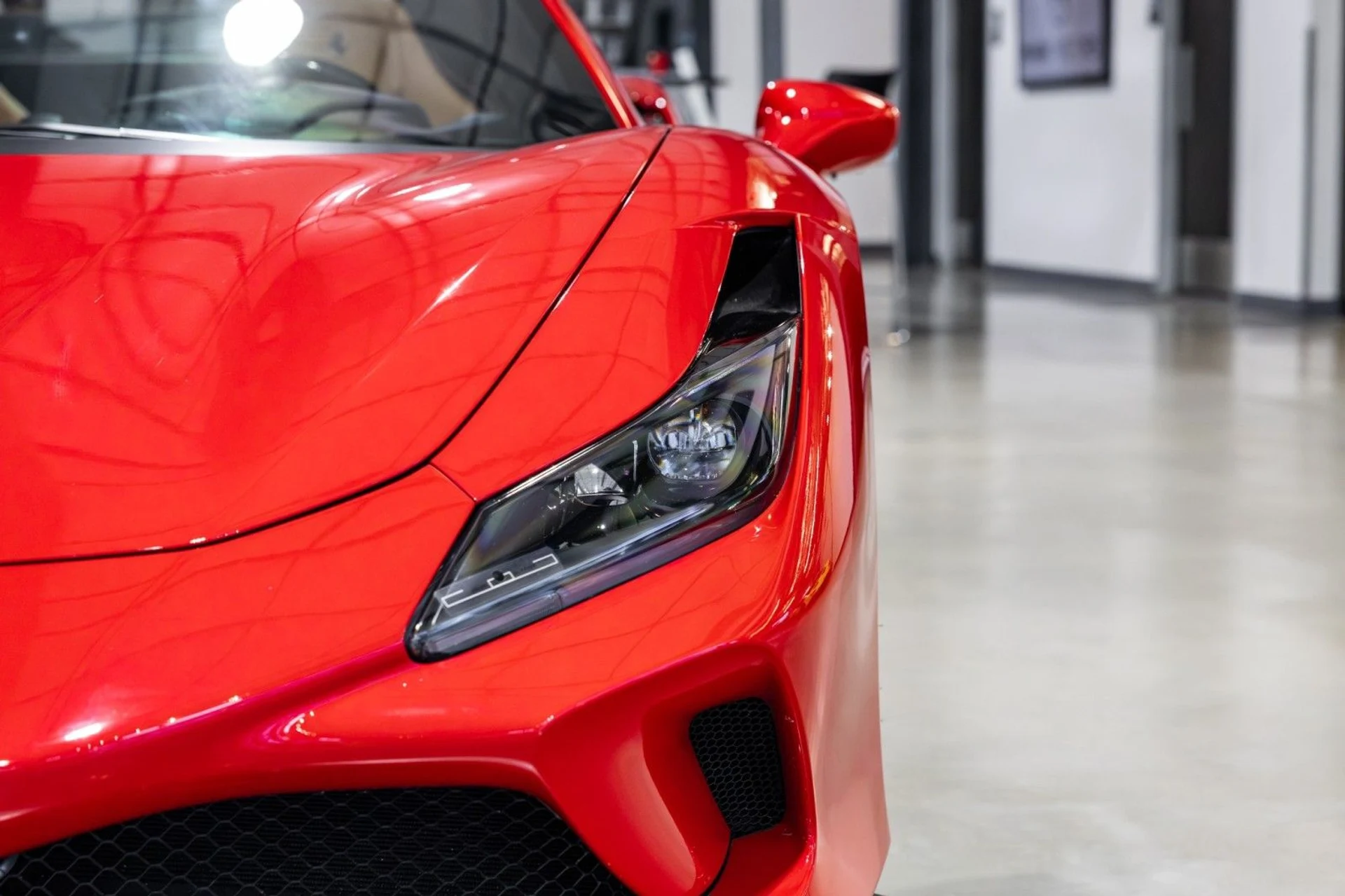 mph044_913607081_gw_dd91ae760b