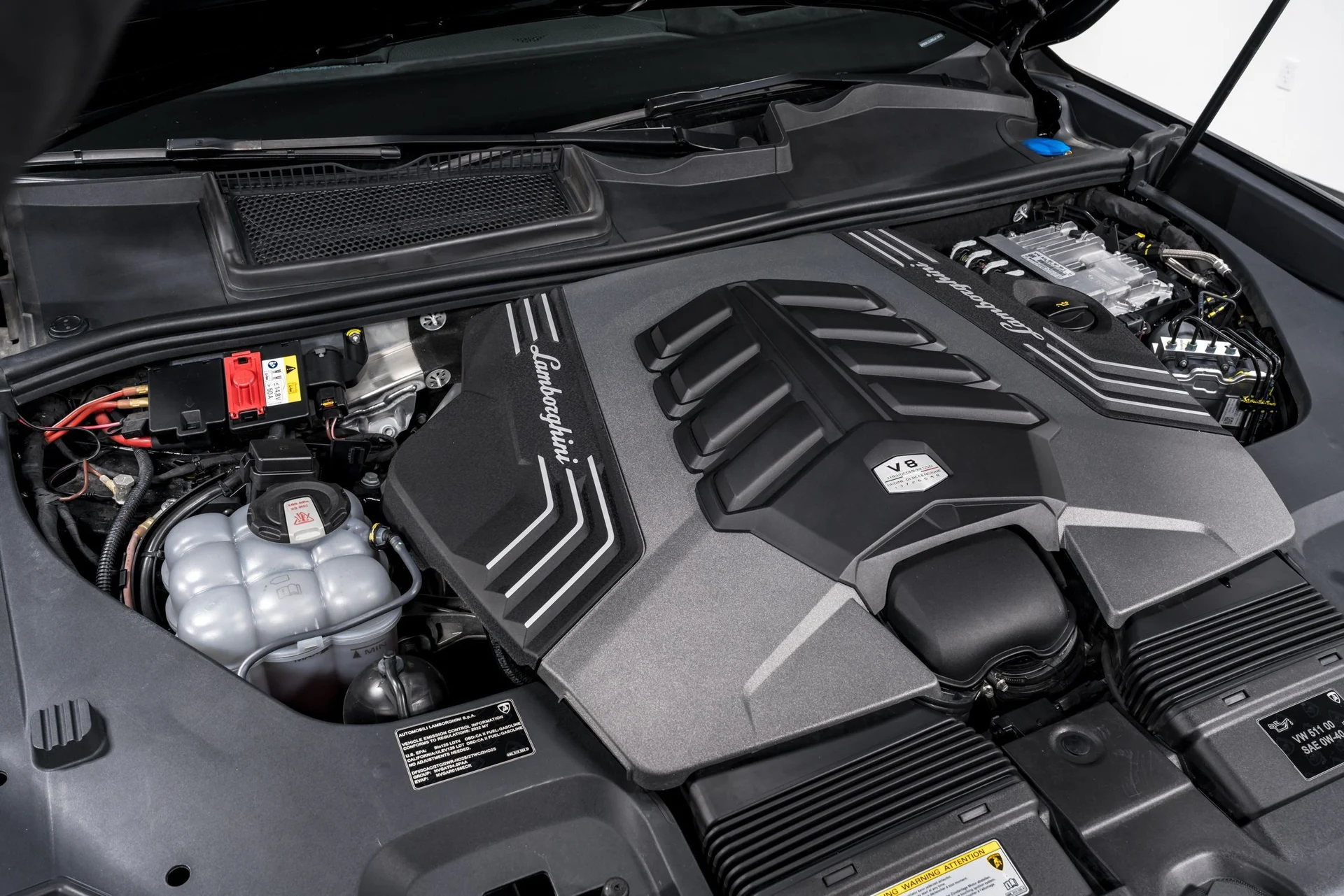 mph044_915434657_15567b6a99cff0be9a9d282701d120d9x_364dfe557b