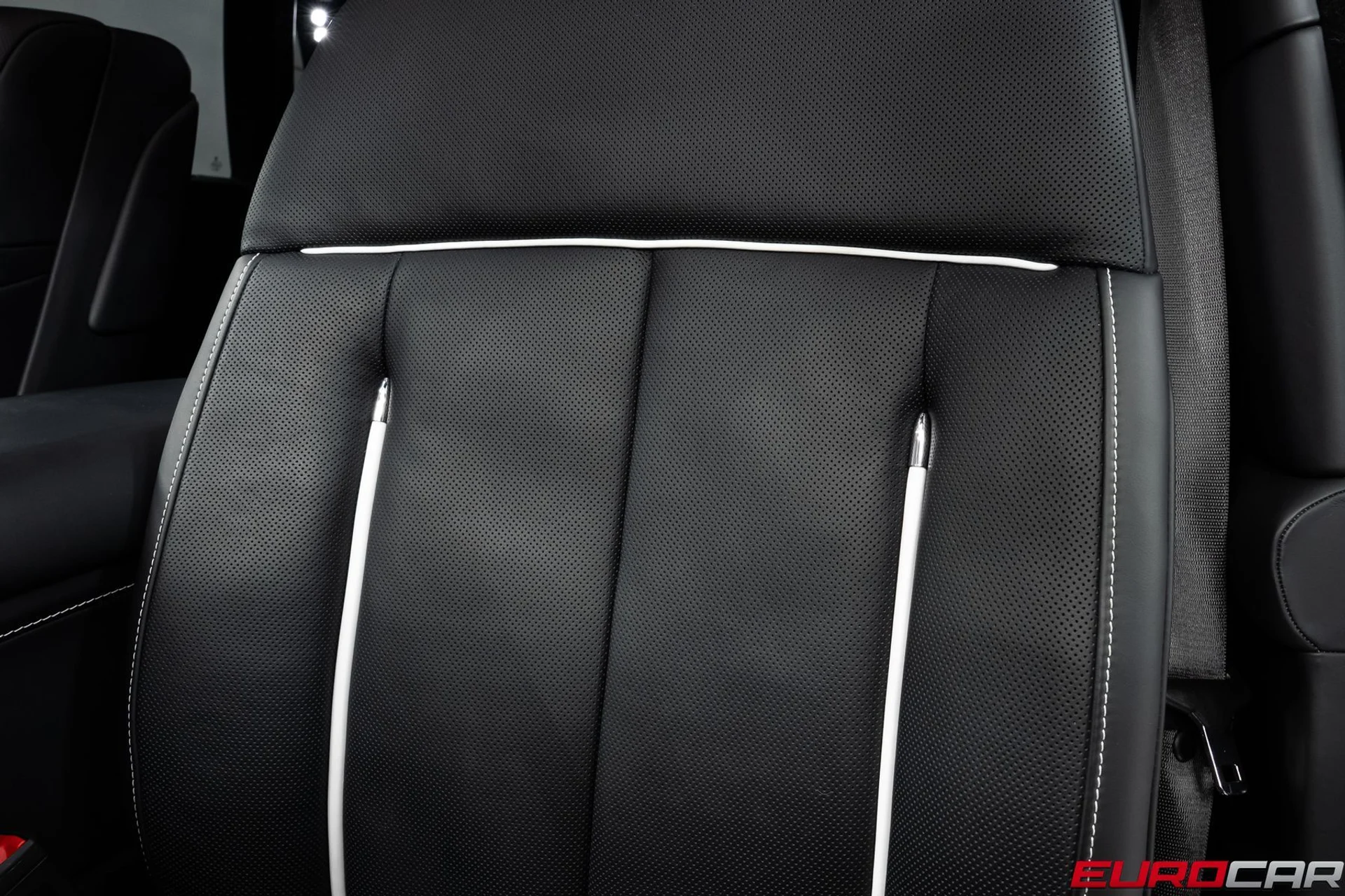 mph044_91650472_4b66ff10_e213_405a_8161_be6690b29eb6_c2663b9981