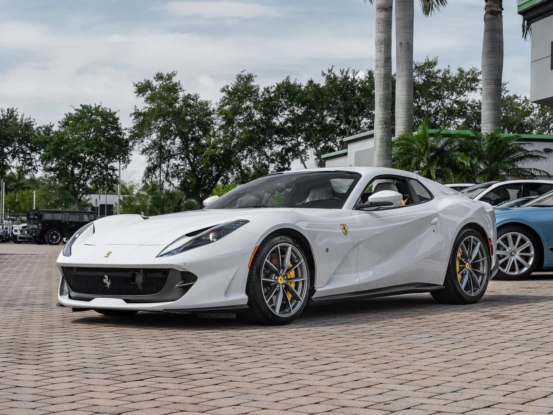 mph044_918126508_Used_2021_Ferrari_812_GTS_1779998628_1499aa732d