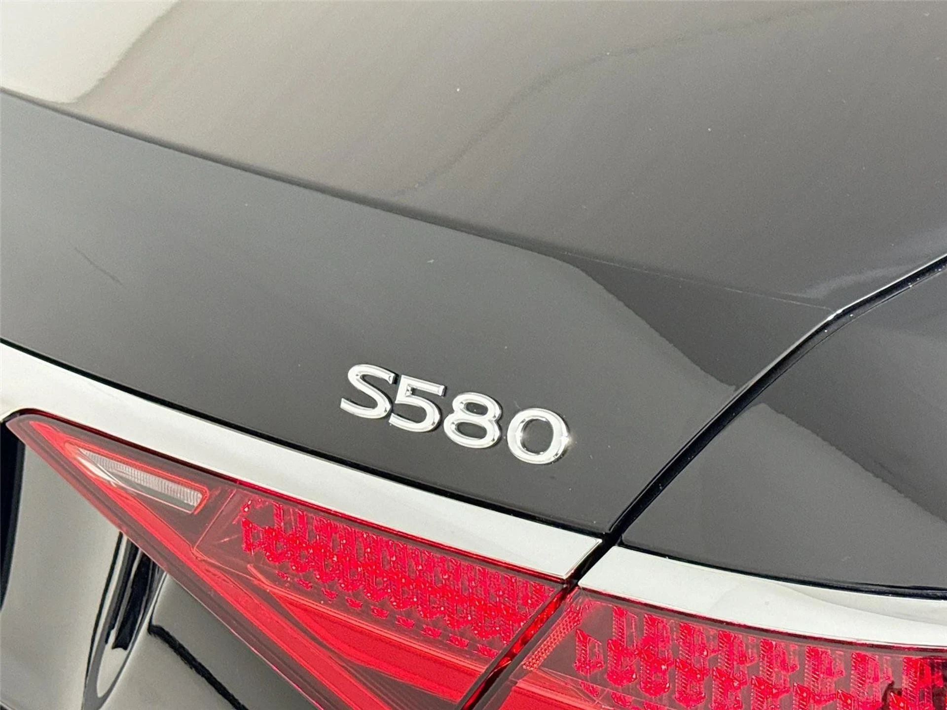 mph044_918575414_2ec2eb11aba75d71a96c74fa38f0a831_755461cdef