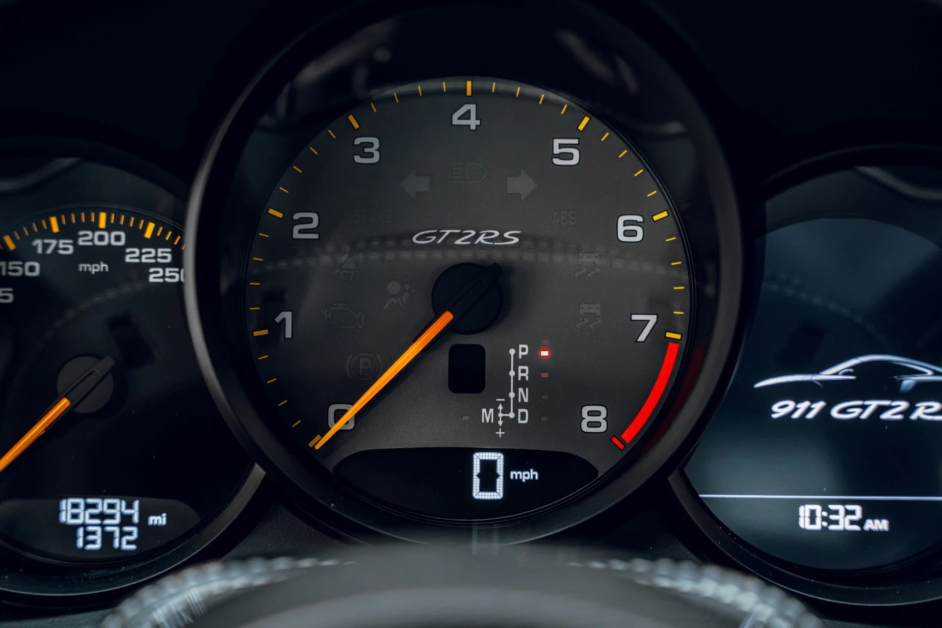 mph044_918764249_Used_2018_Porsche_911_GT_2_RS_1783012765_04f428630f