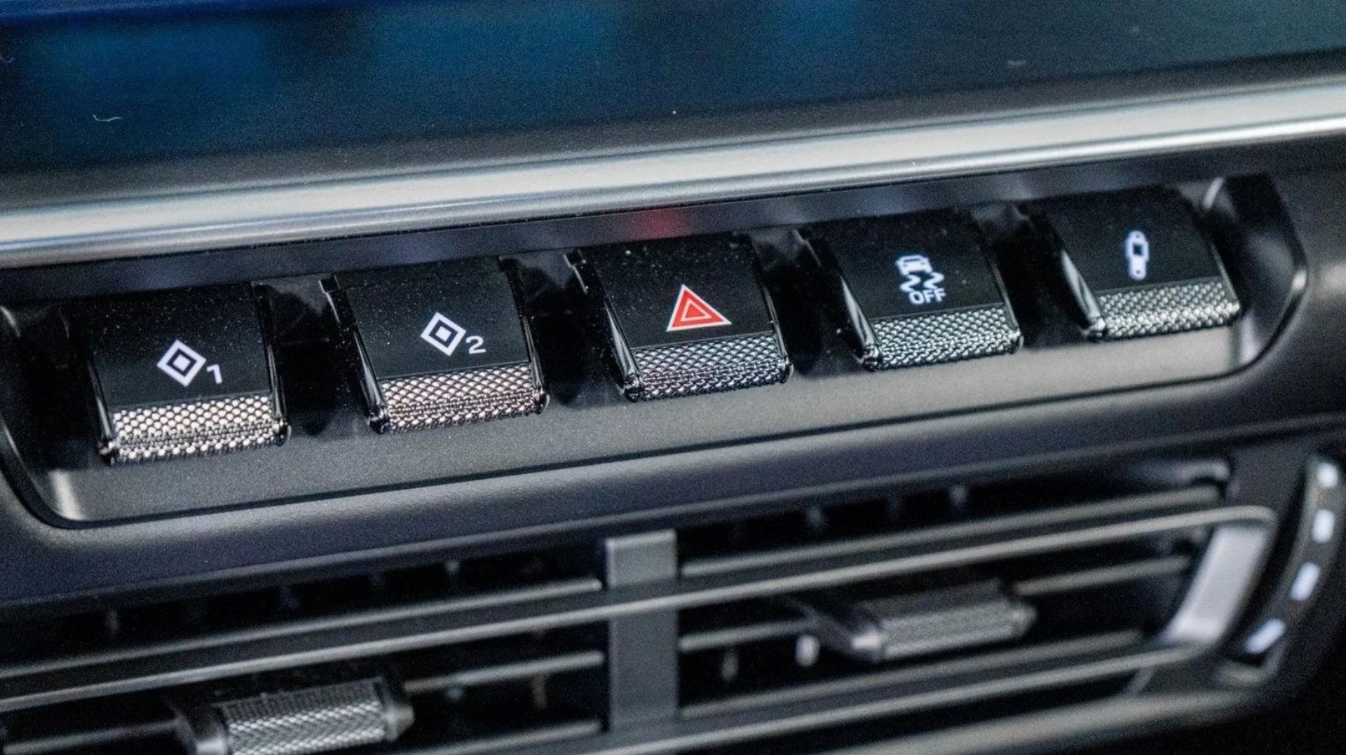 mph044_919586260_content_homenetiol_com_2001243_2130496_0x0_5136e2f7aef948baa37390156623aef1_d181be2643