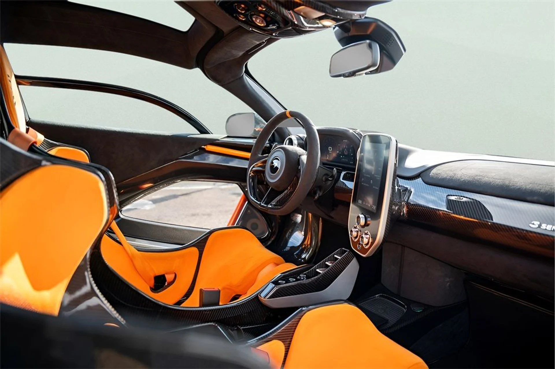 mph044_919842341_image_46_bb37ffdaac