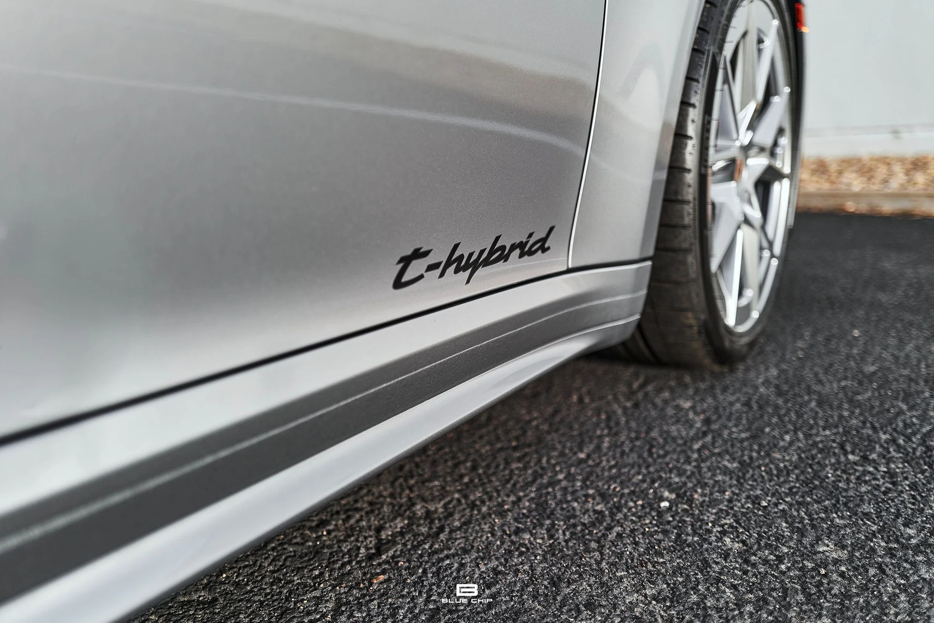 mph044_920329262_69b180b1e3f822fc1098805a_L1190226_f455ade7e4