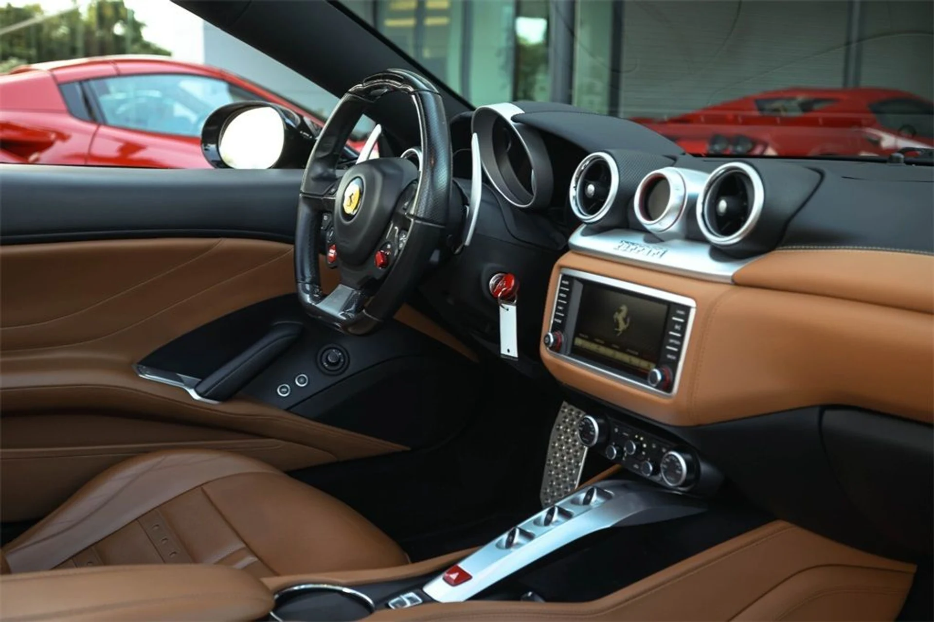 mph044_920846965_b8542d78eafc04bdd807c922929f10b4_1888e684a3