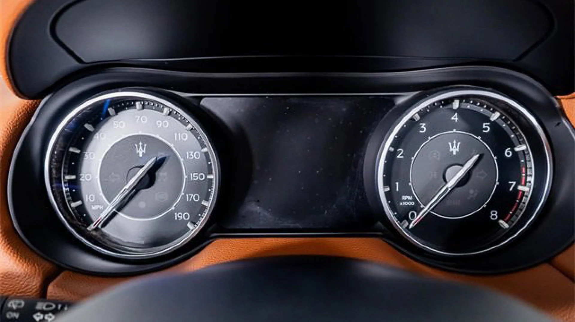 mph044_921382414_content_homenetiol_com_2001243_2130496_0x0_bddc36d031b34a76b03bd9326fbbab4f_ad9c686b14